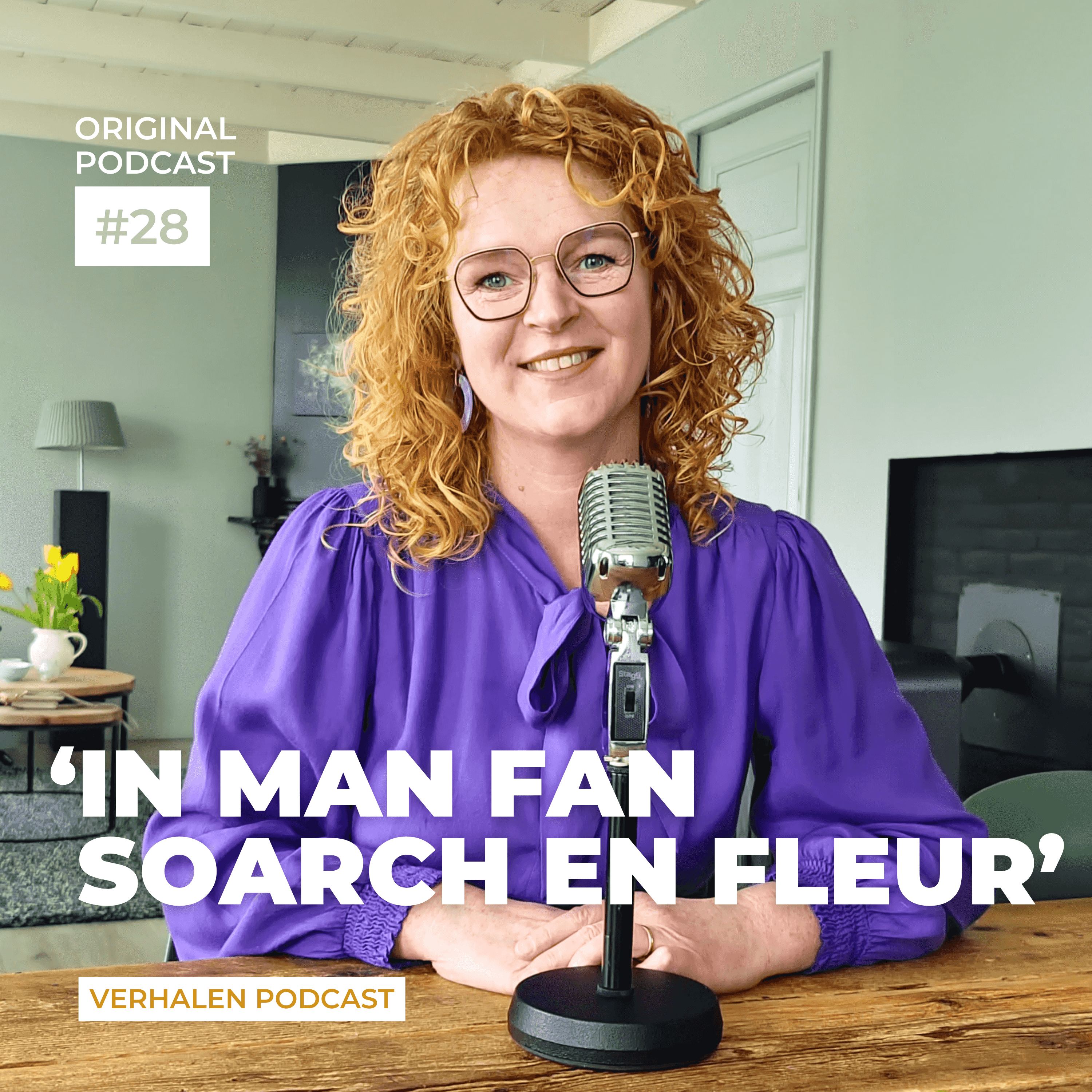 https://tinecommunicatie.nl/wp-content/uploads/2024/04/28-Nagelhout-podcast-Soarch-en-fleur.png