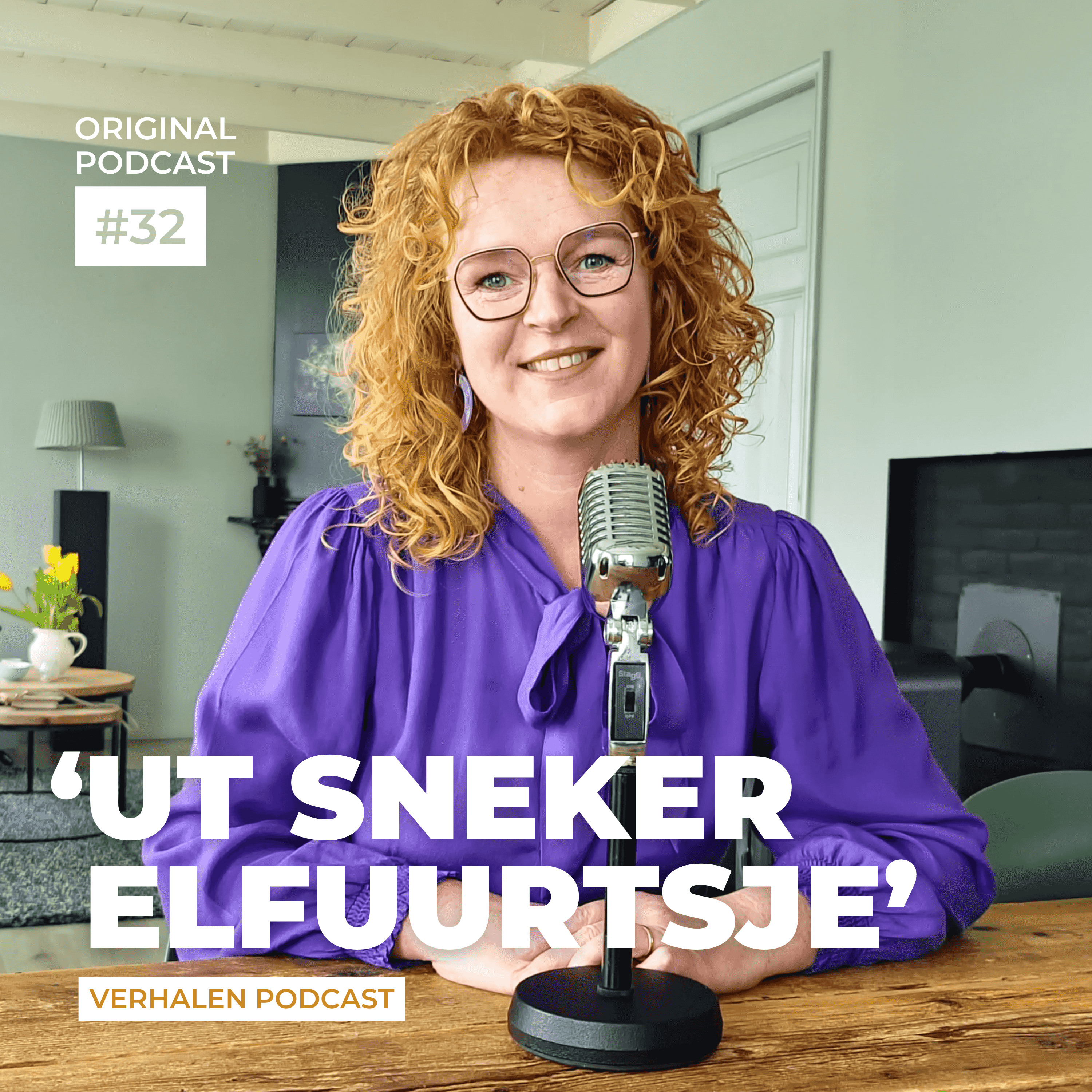 https://tinecommunicatie.nl/wp-content/uploads/2024/07/32-Ut-Sneker-elfuurtsje.png