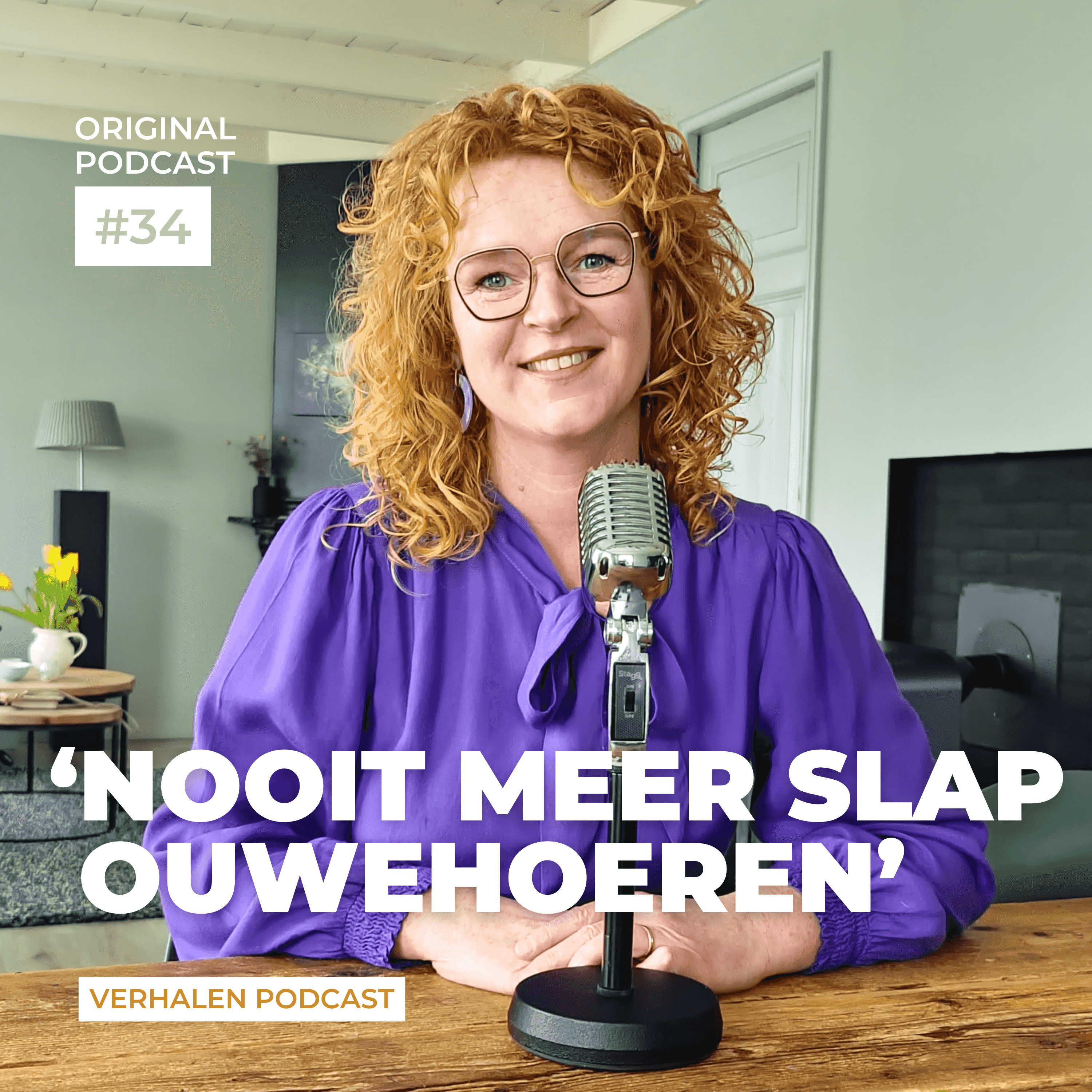 https://tinecommunicatie.nl/wp-content/uploads/2024/08/34-Nooit-meer-slap-ouwehoeren.png
