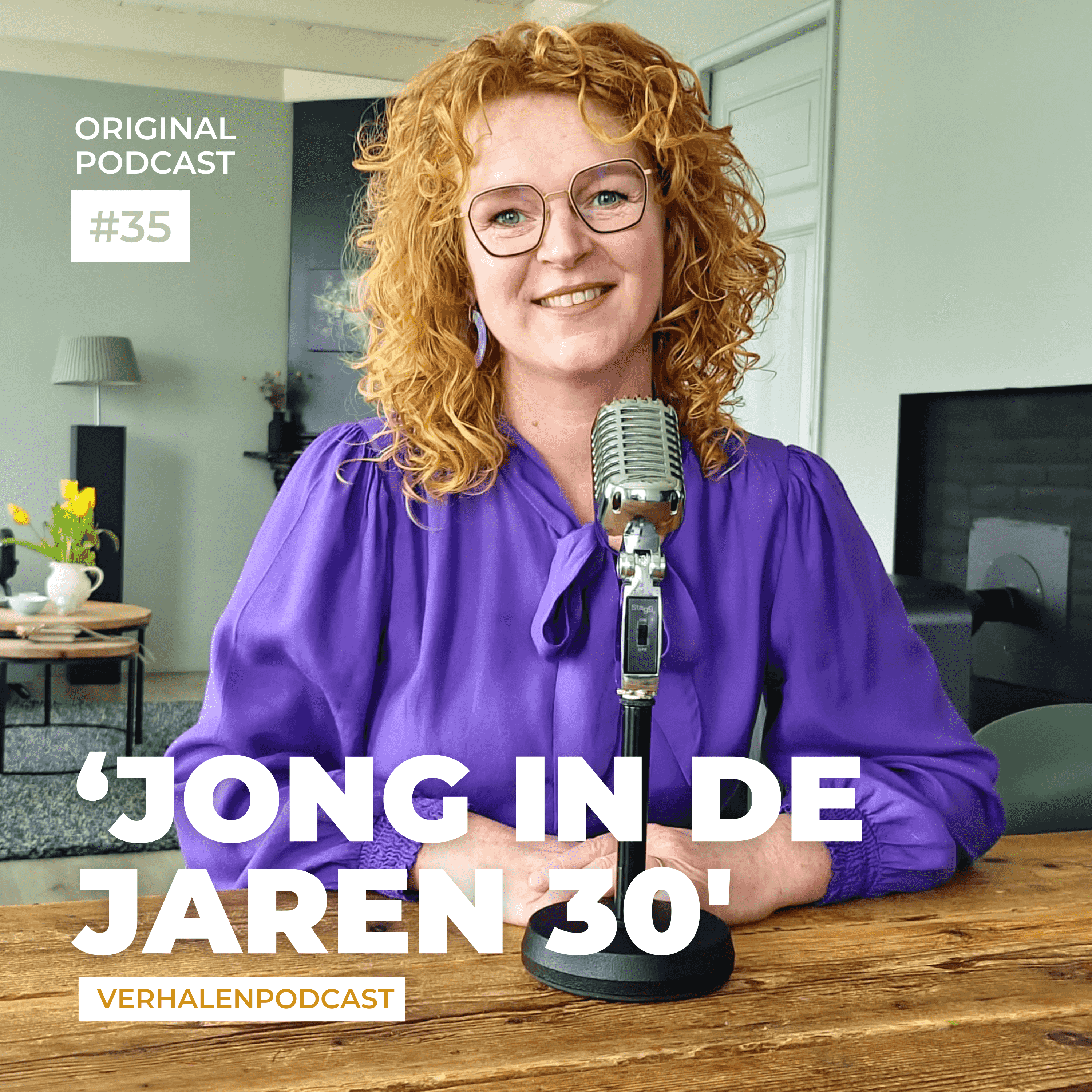 https://tinecommunicatie.nl/wp-content/uploads/2024/09/35-Verhalenpodcast-Jong-in-de-jaren-30.png