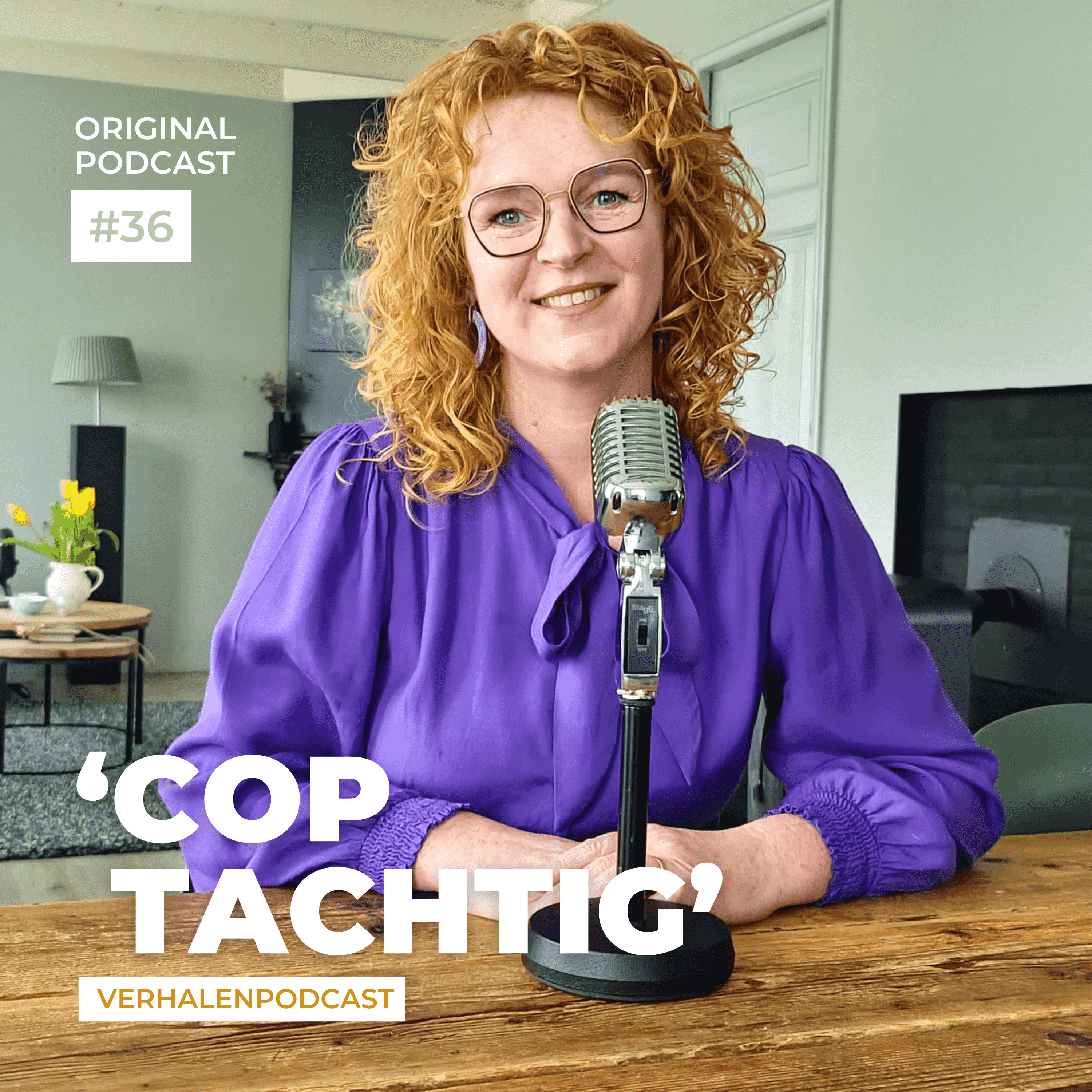https://tinecommunicatie.nl/wp-content/uploads/2024/10/In-memoriam-Diemer-de-Jong-Cop-80.png