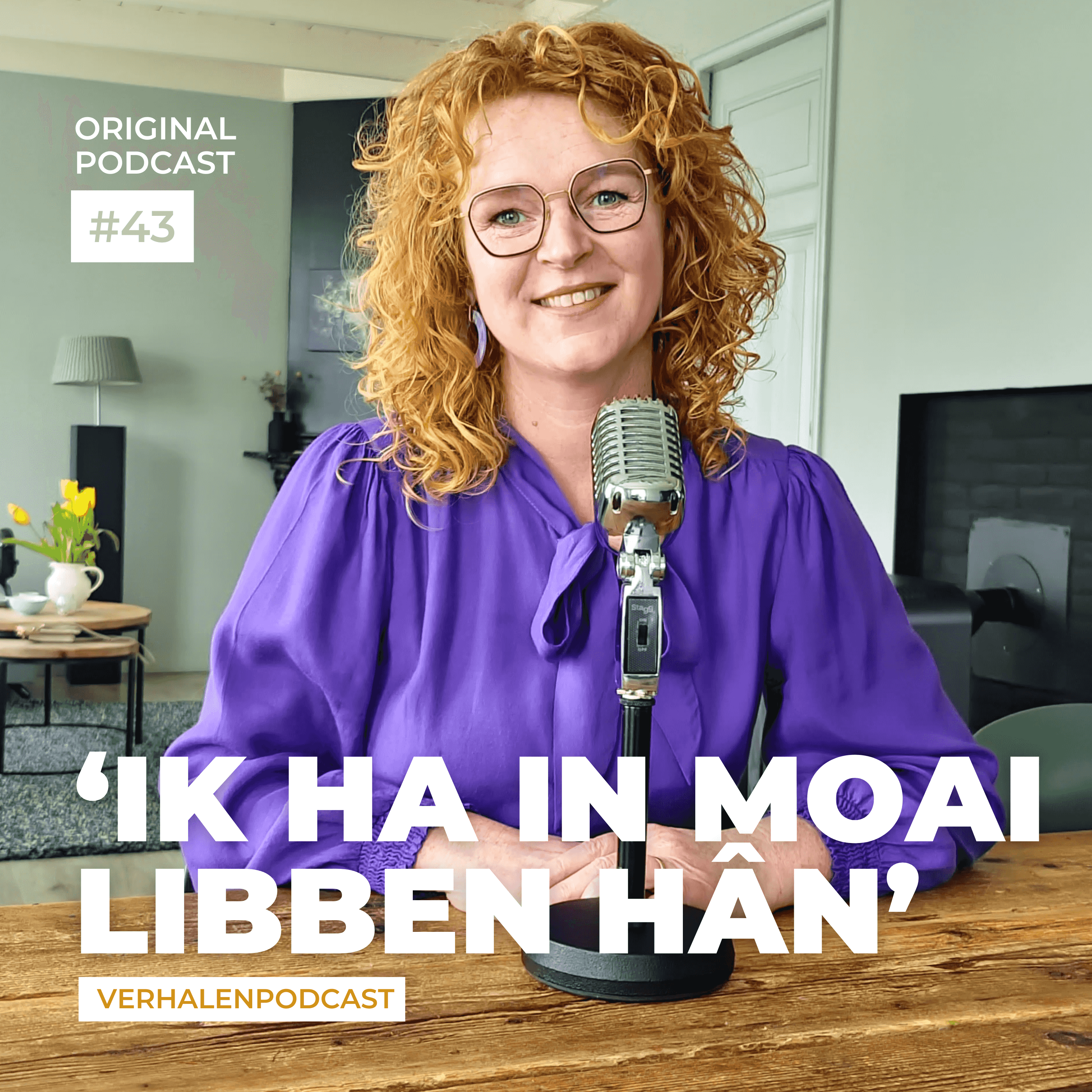 https://tinecommunicatie.nl/wp-content/uploads/2025/01/43-Ik-ha-in-moai-libben-han.png