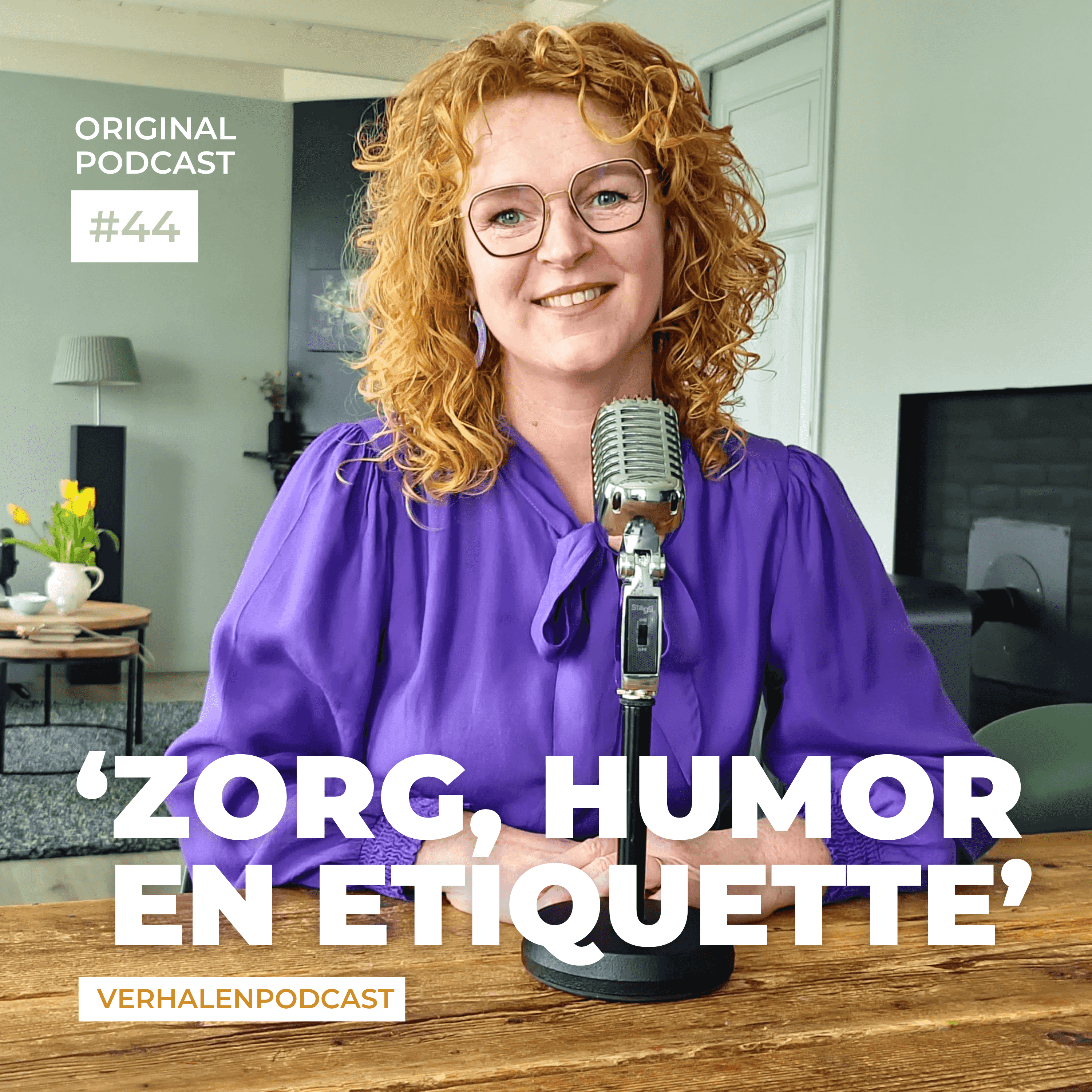 https://tinecommunicatie.nl/wp-content/uploads/2025/03/44-Zorg-humor-en-etiquette-Anton-Wierda.png