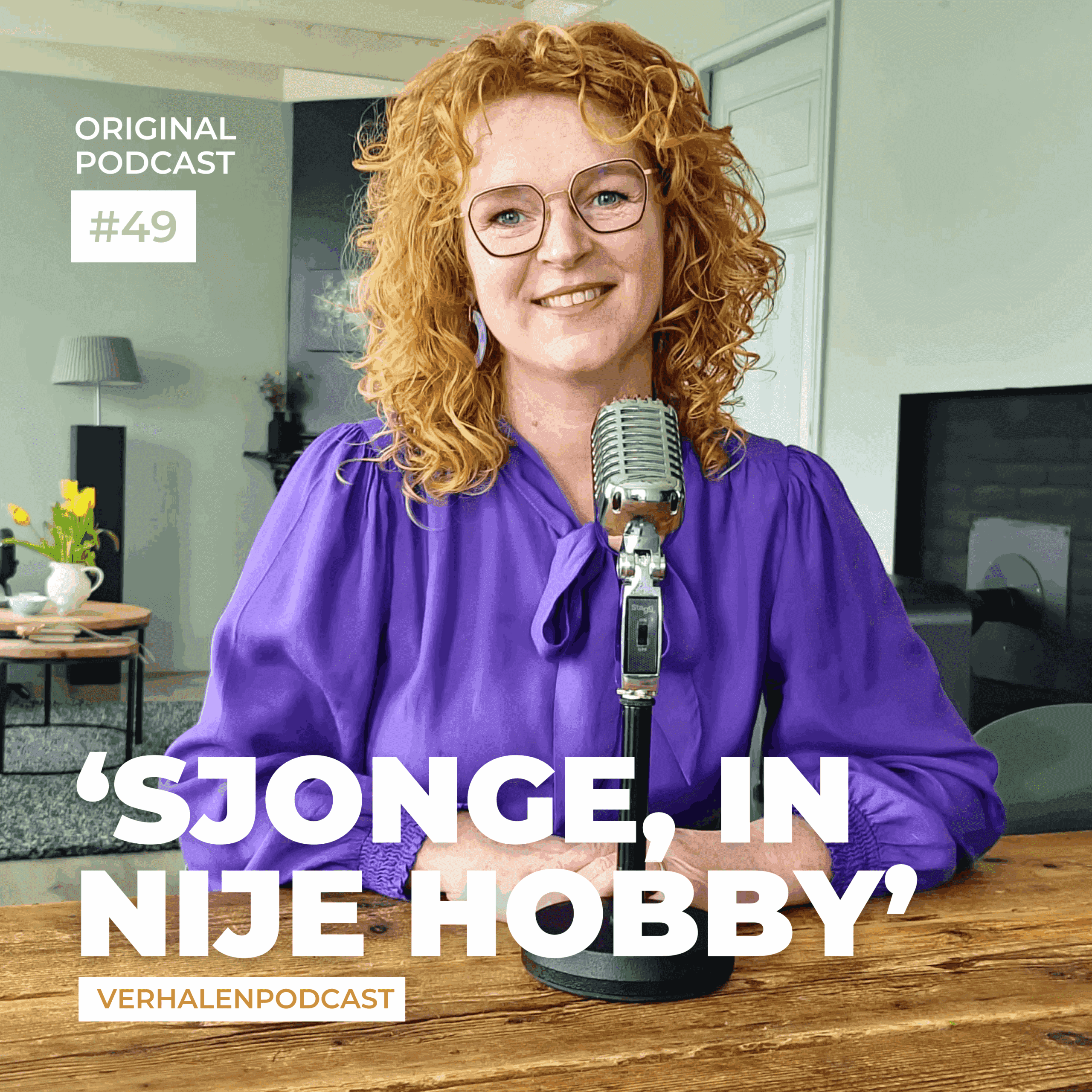 https://tinecommunicatie.nl/wp-content/uploads/2025/06/Sjonge-in-nije-hobby-in-memoriam-scaled.png