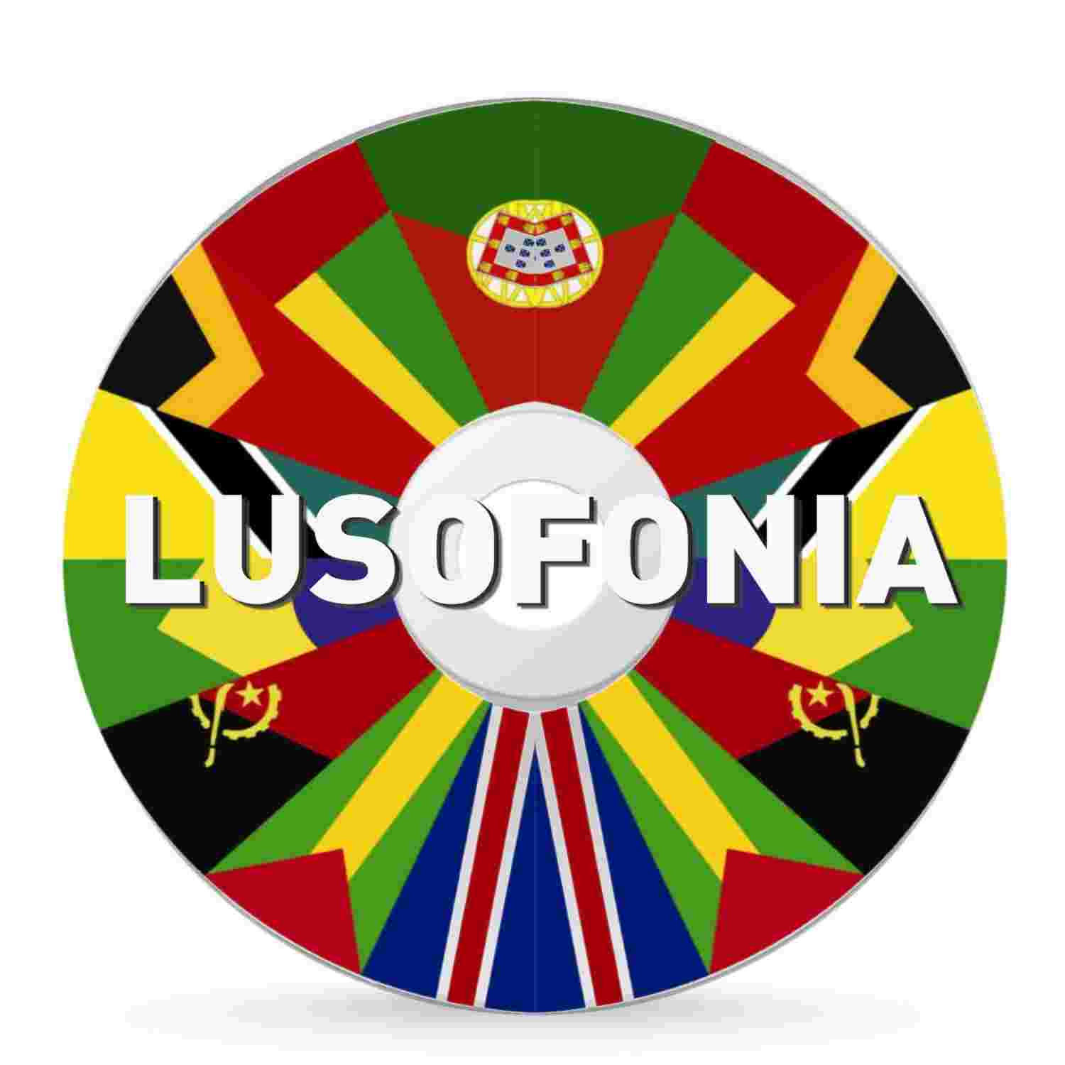 https://ualmedia.pt/wp-content/uploads//2019/05/lusofonia.jpg