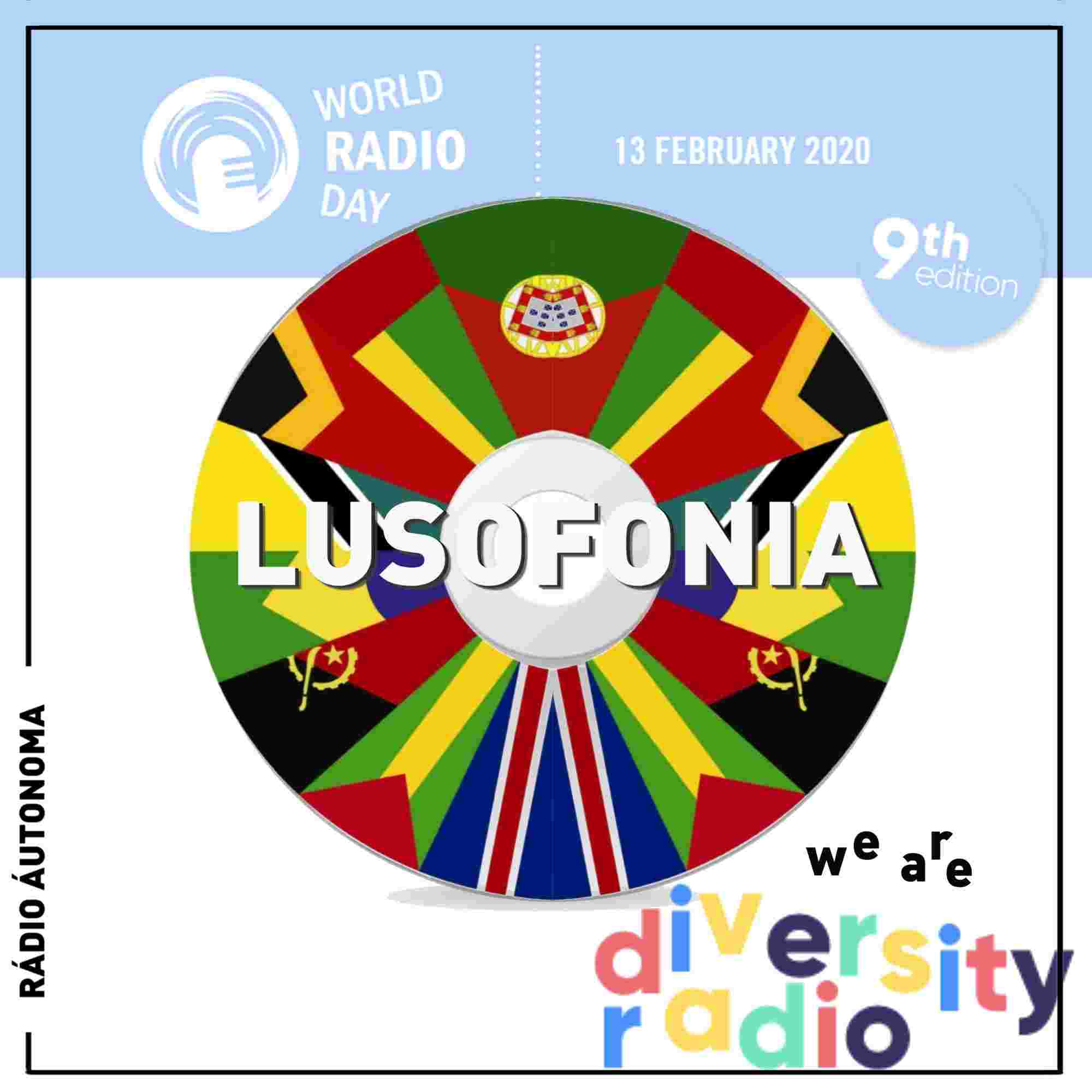 https://ualmedia.pt/wp-content/uploads//2020/02/lusofonia-wrd-9.jpg