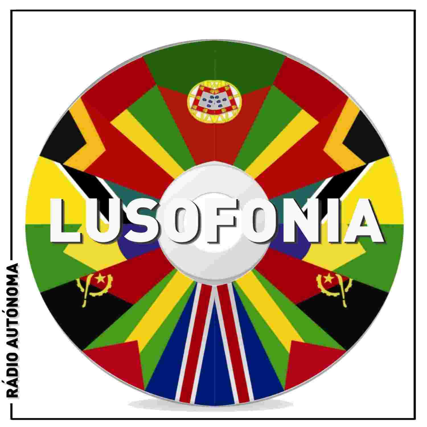 https://ualmedia.pt/wp-content/uploads//2020/02/lusofonia.jpg