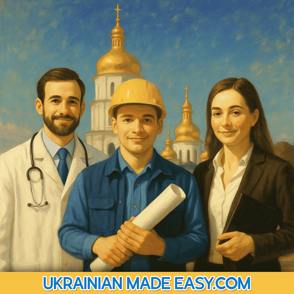 https://ukrainianmadeeasy.s3.us-west-1.amazonaws.com/images/L1.png