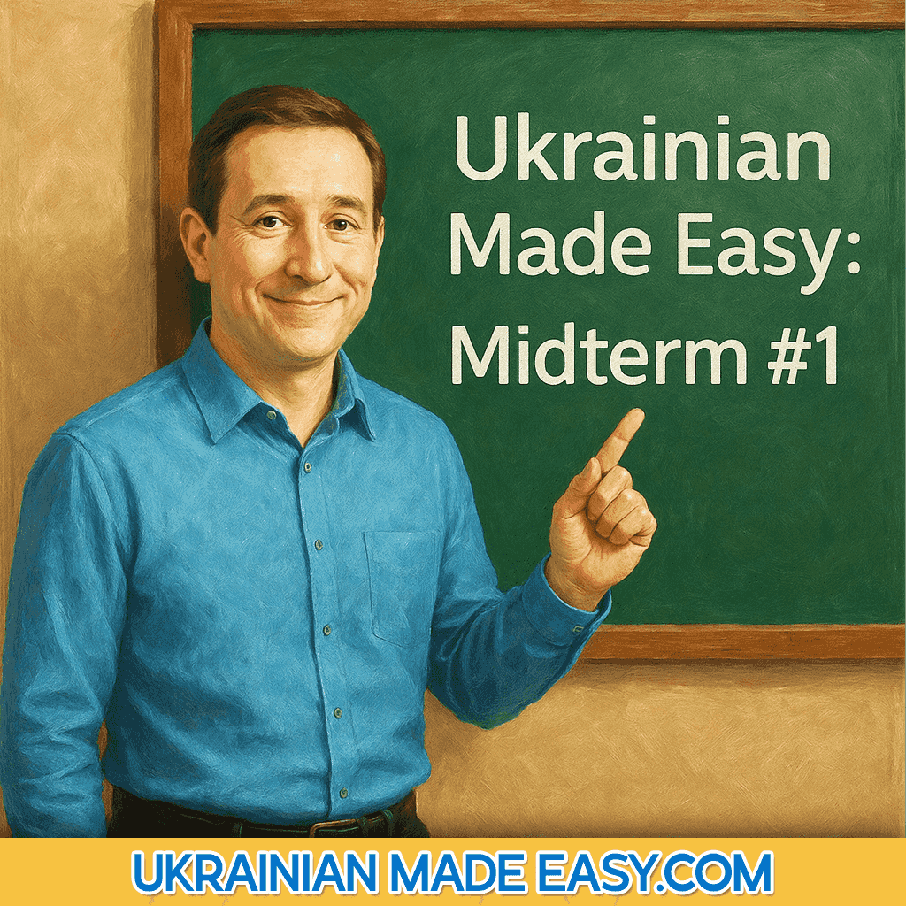 https://ukrainianmadeeasy.s3.us-west-1.amazonaws.com/images/L10.png