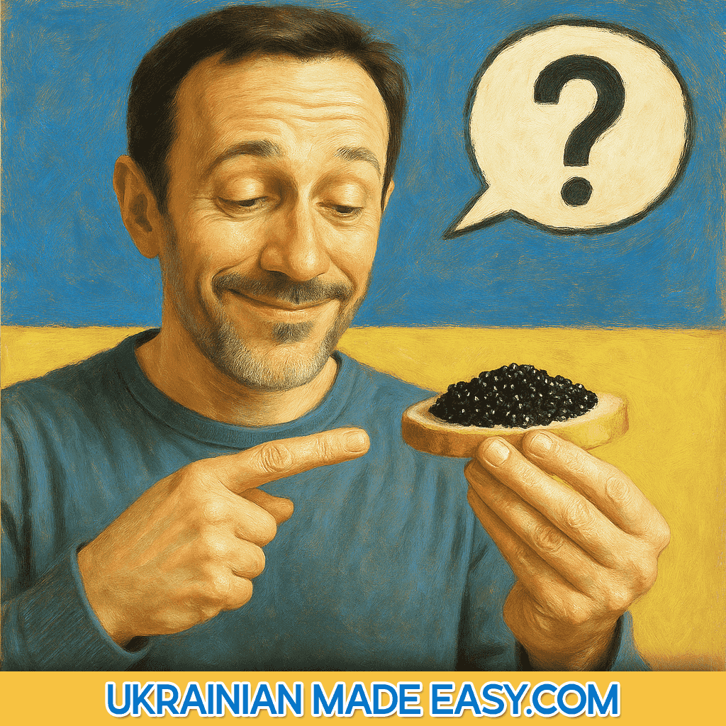 https://ukrainianmadeeasy.s3.us-west-1.amazonaws.com/images/L5.png