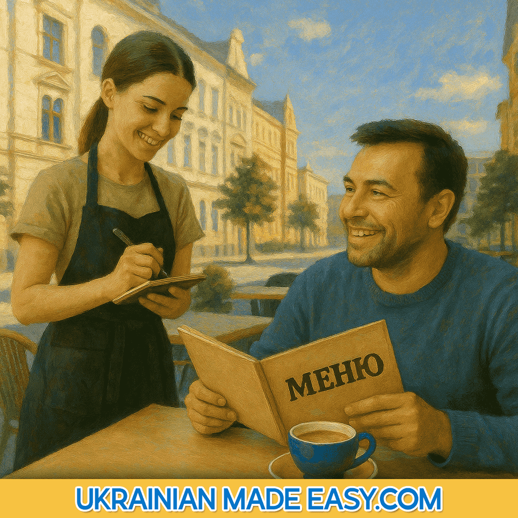 https://ukrainianmadeeasy.s3.us-west-1.amazonaws.com/images/L6.png