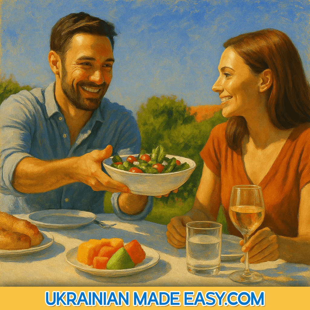 https://ukrainianmadeeasy.s3.us-west-1.amazonaws.com/images/L8.png