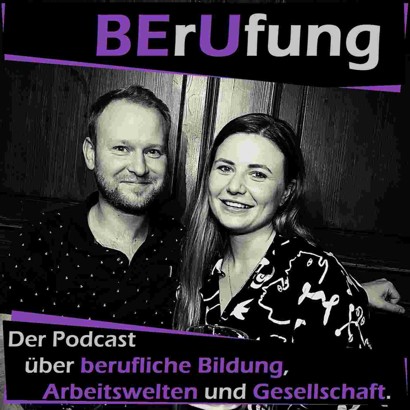 https://uni-erfurt.cdn.castopod.com/media/podcasts/berufung/fixed-und-growth-mindset_feed.jpg