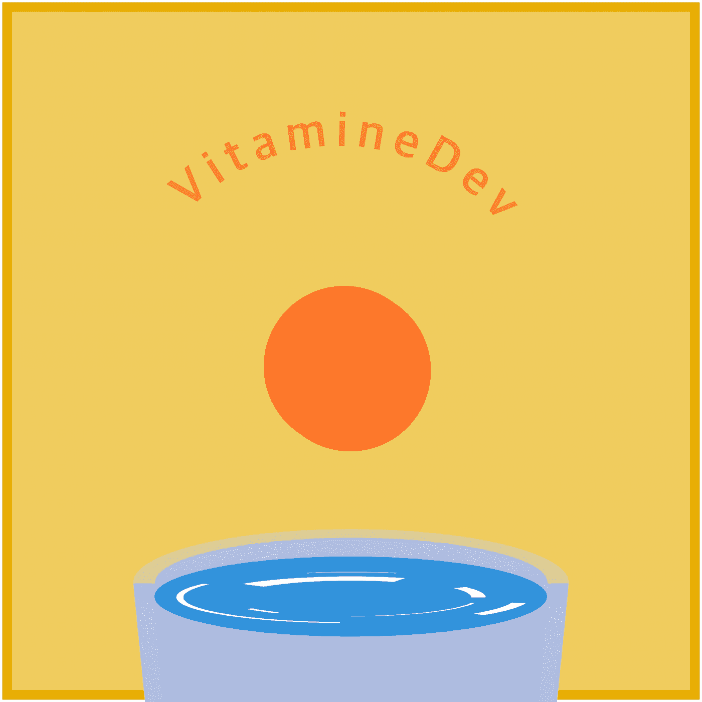 https://vitaminedev.susheep.net/media/podcasts/vitaminedev/cover_feed.png