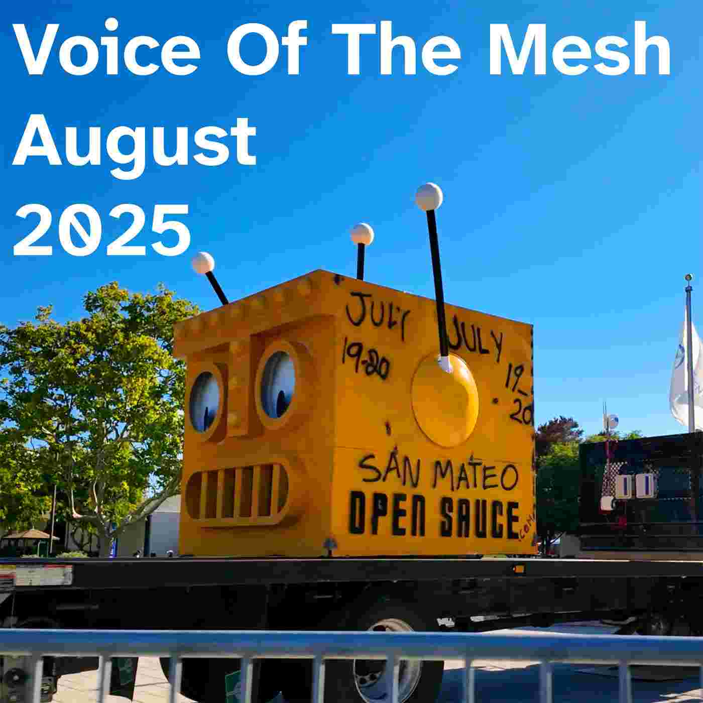 https://votme.sh/media/podcasts/voiceofthemesh/aug-2025_feed.jpg