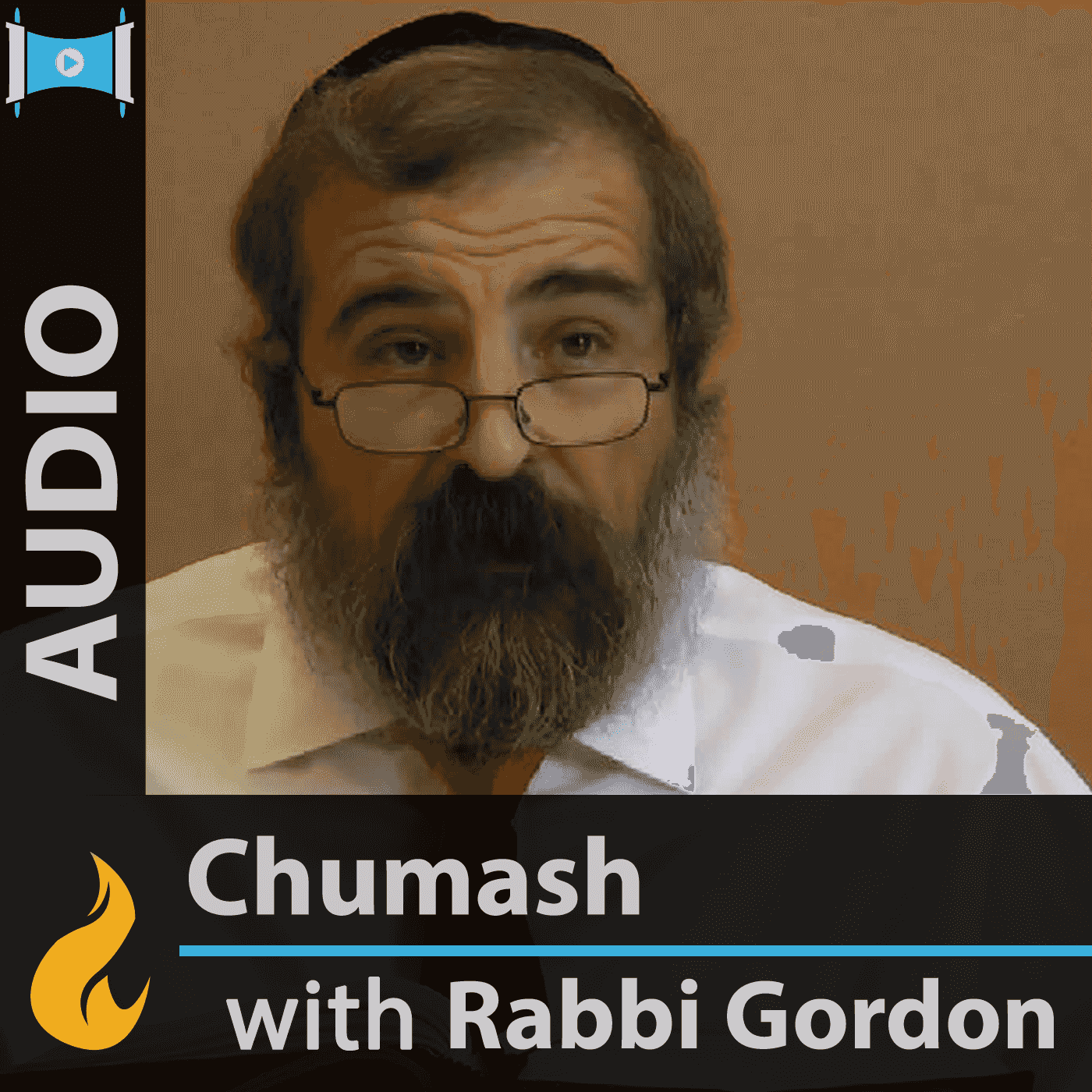 https://w2.chabad.org/media/images/931/OZmf9317012.png