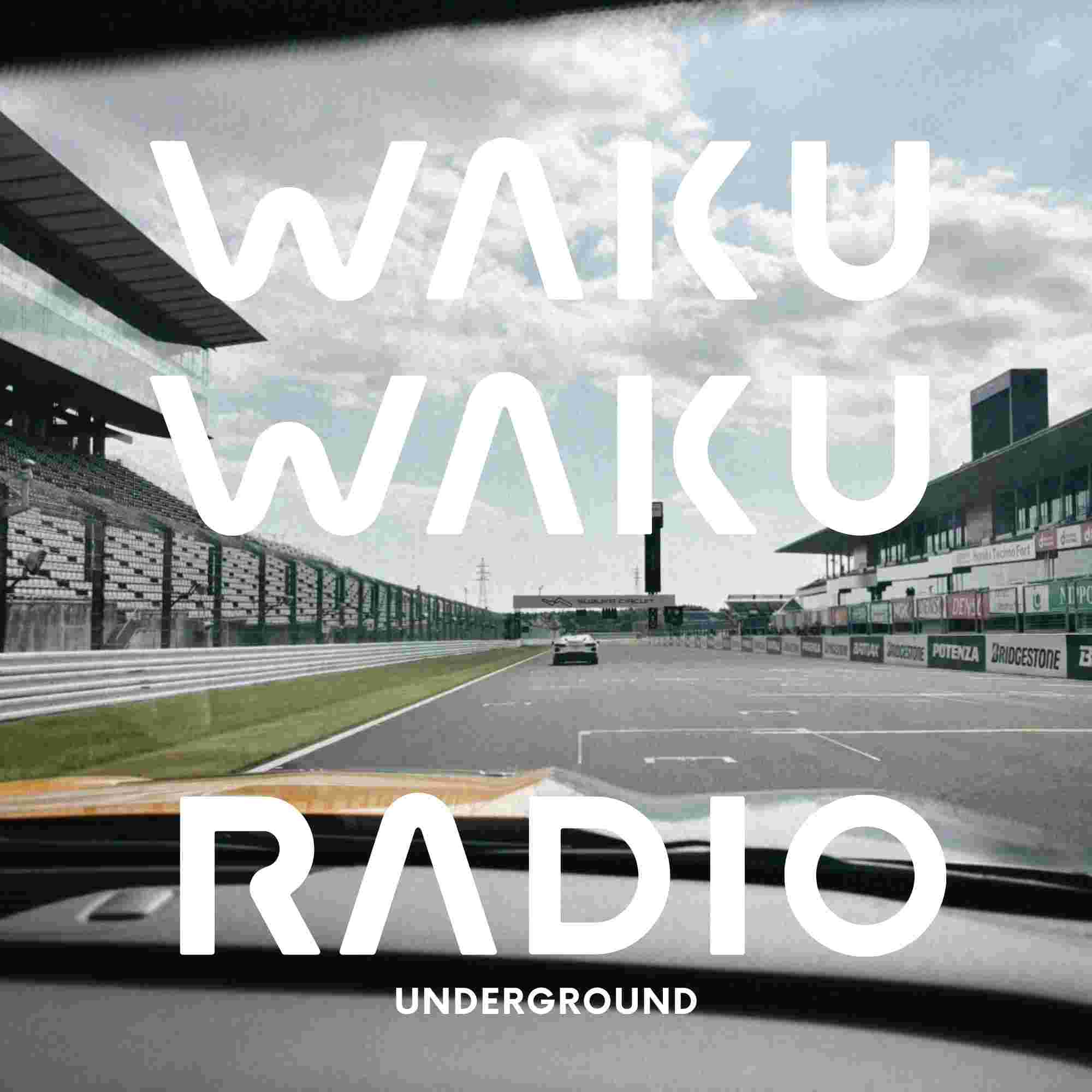 https://waku2radio.com/img_sys/episode/UNDER232ARTWORK.jpg