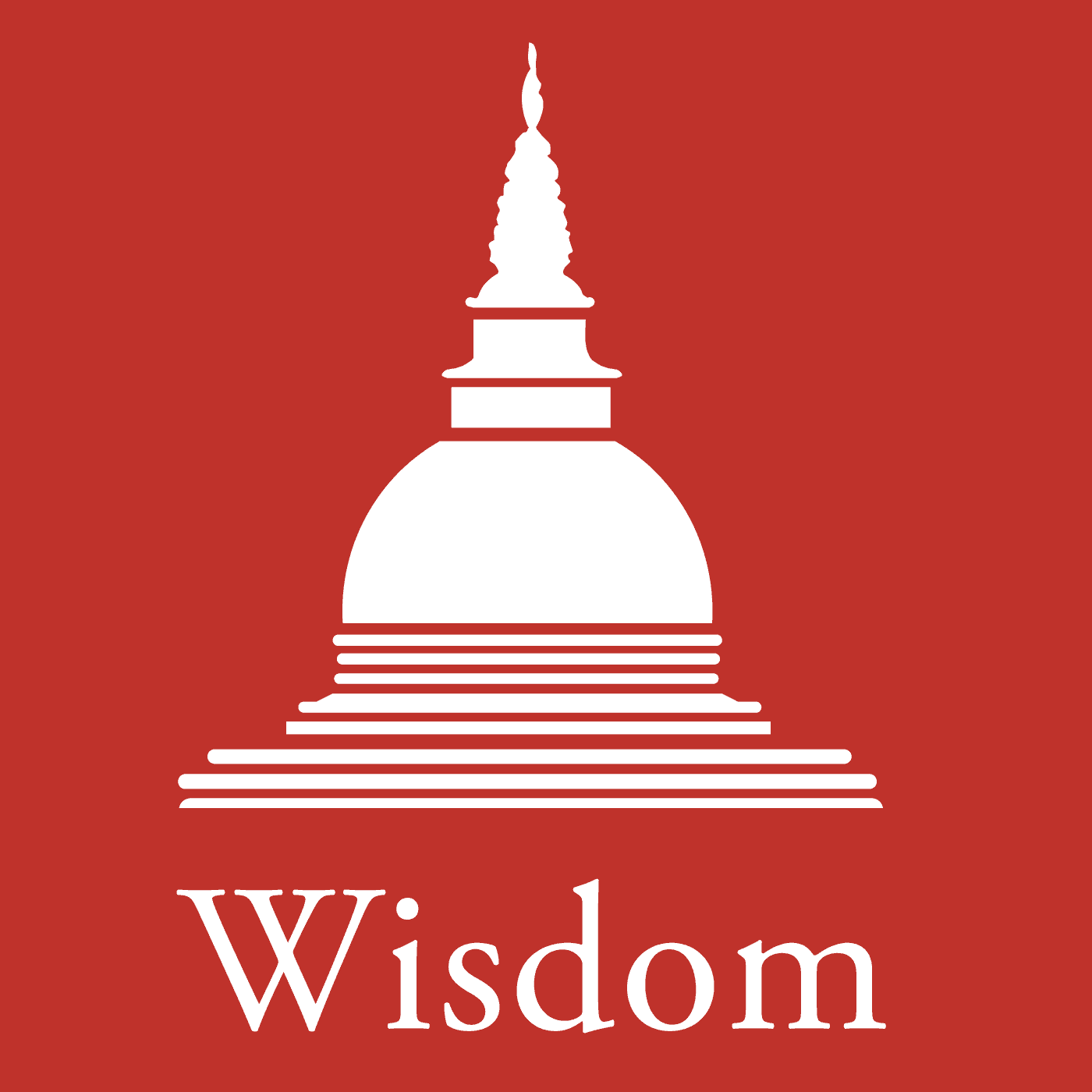 https://wisdomexperience.org/wp-content/uploads/powerpress/Art.png