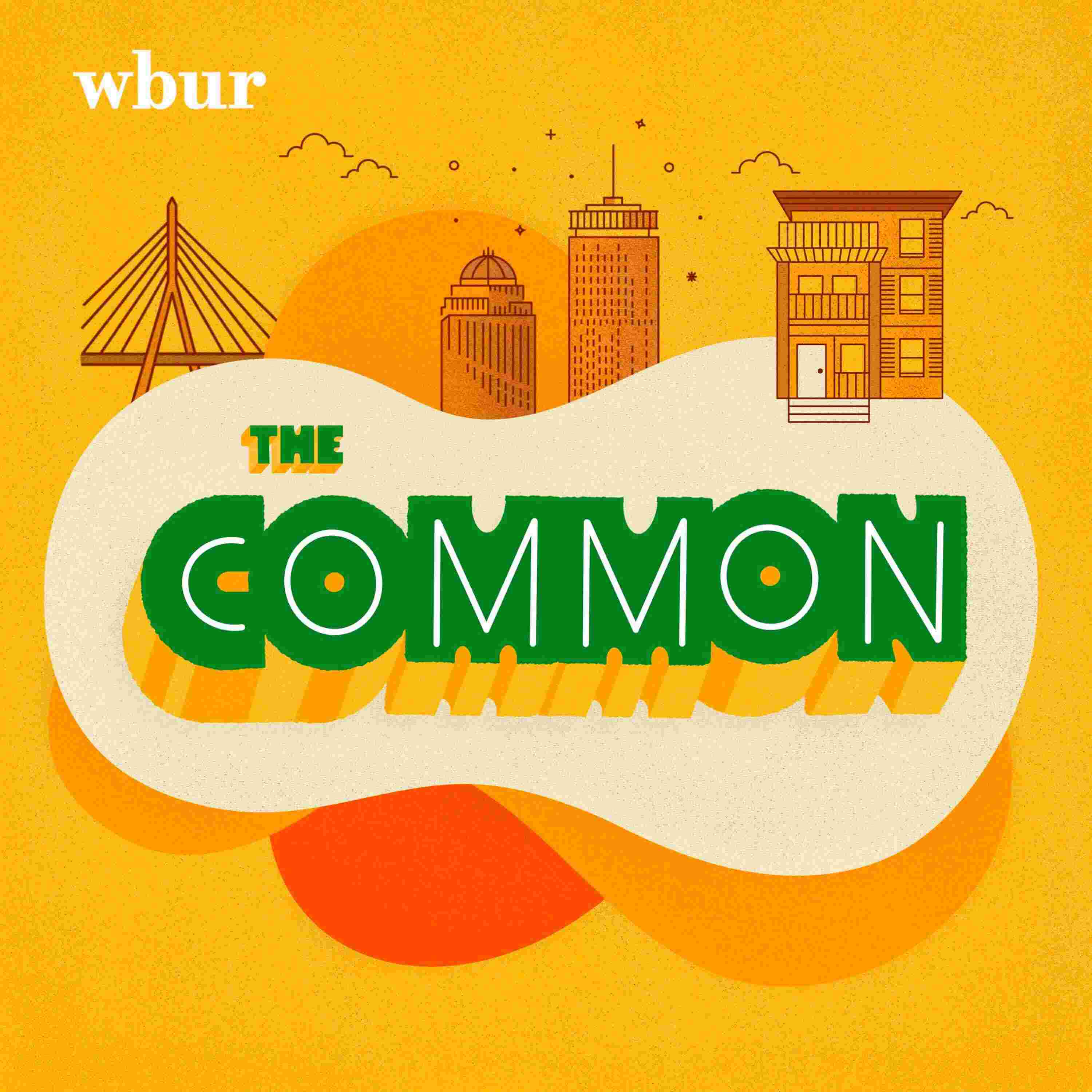 https://wordpress.wbur.org/wp-content/uploads/2024/08/WBUR-Commons-AlbumArt.jpg