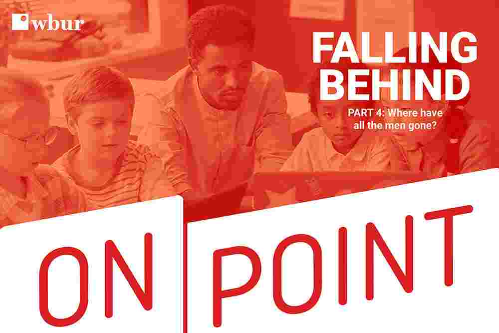 https://wordpress.wbur.org/wp-content/uploads/2025/04/PART4_Falling-Behind_1000x667.jpg