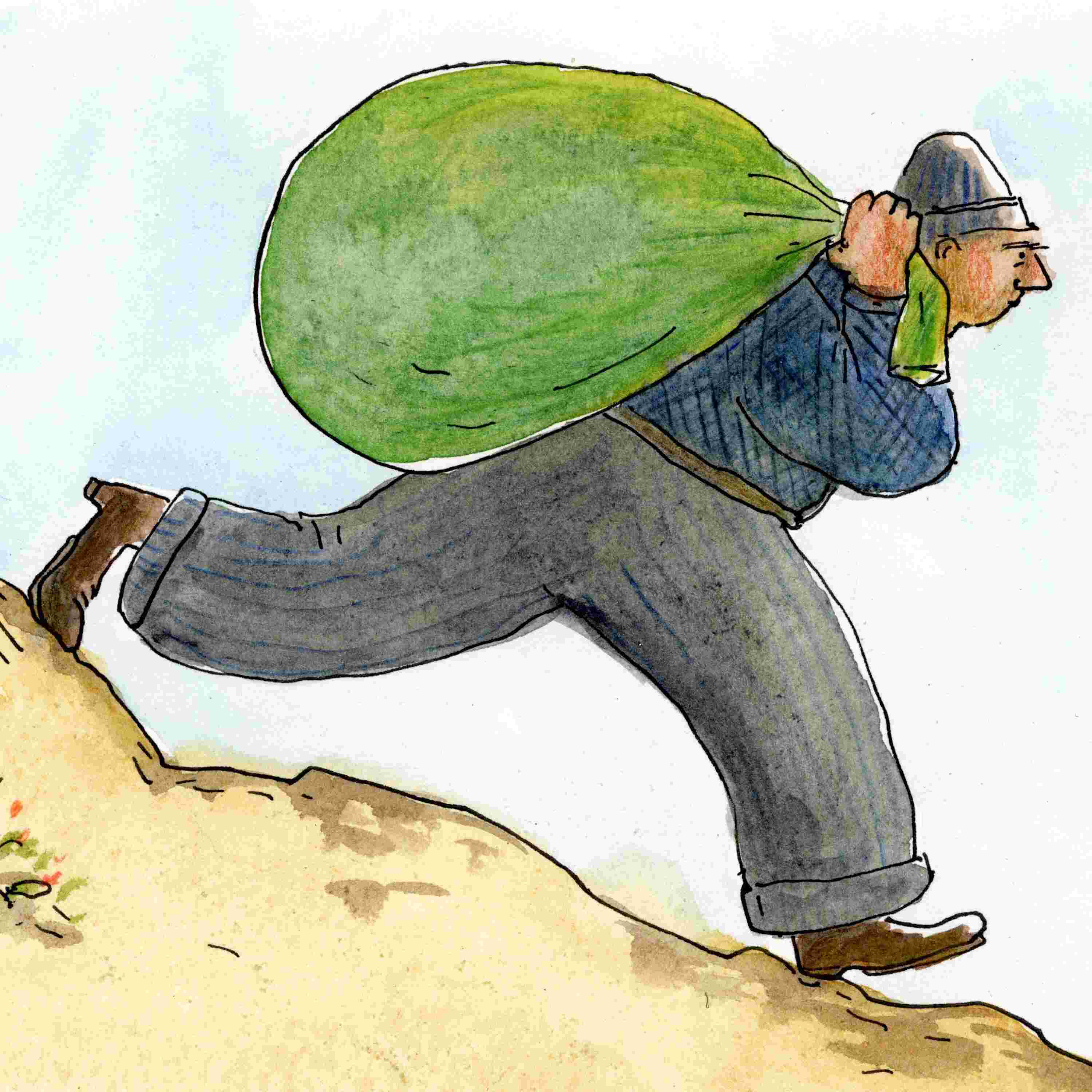 https://wordpress.wbur.org/wp-content/uploads/2025/05/greenbagSQ.jpg