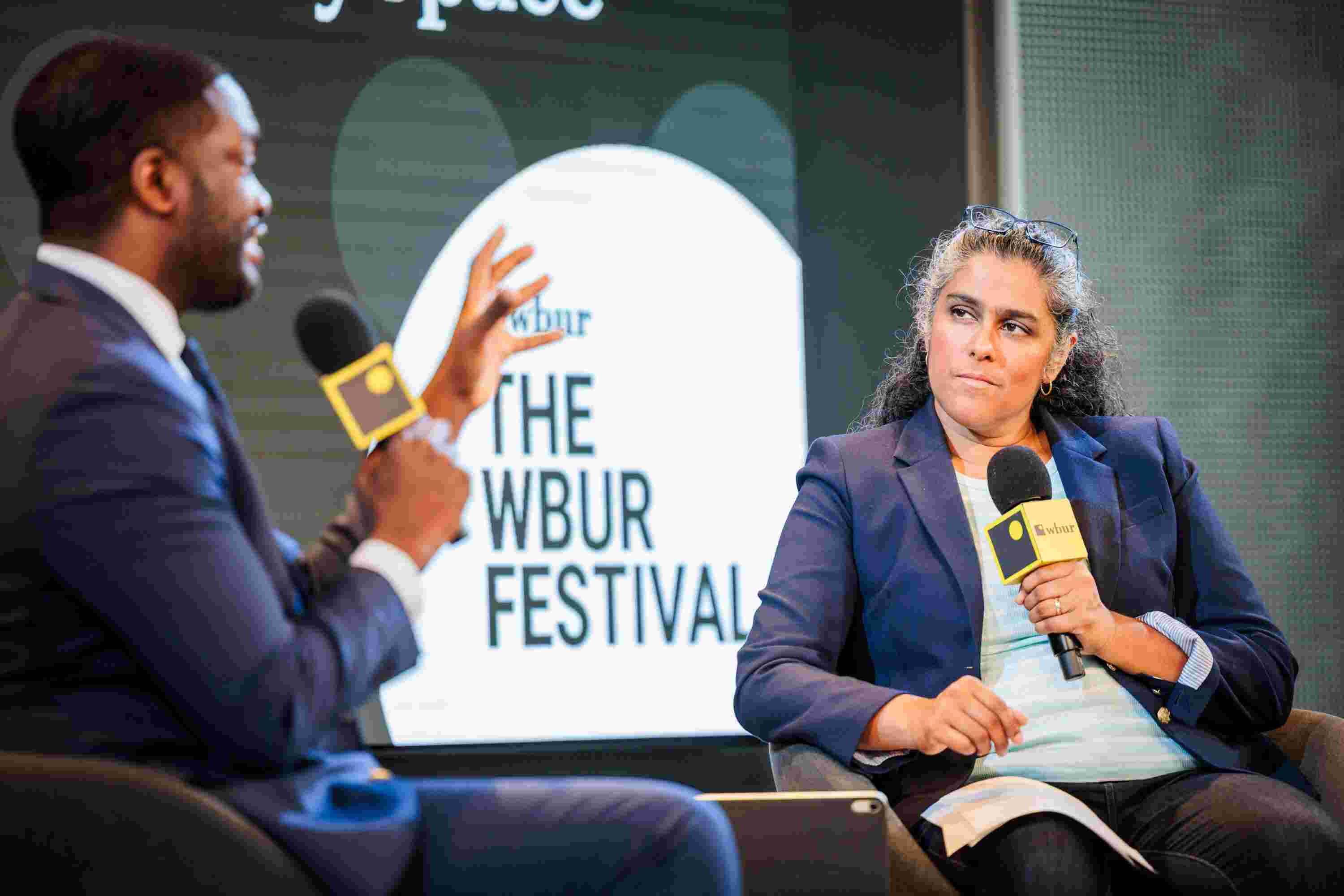 https://wordpress.wbur.org/wp-content/uploads/2025/06/20250530_NG_WBUR_Festival_0115-scaled.jpg