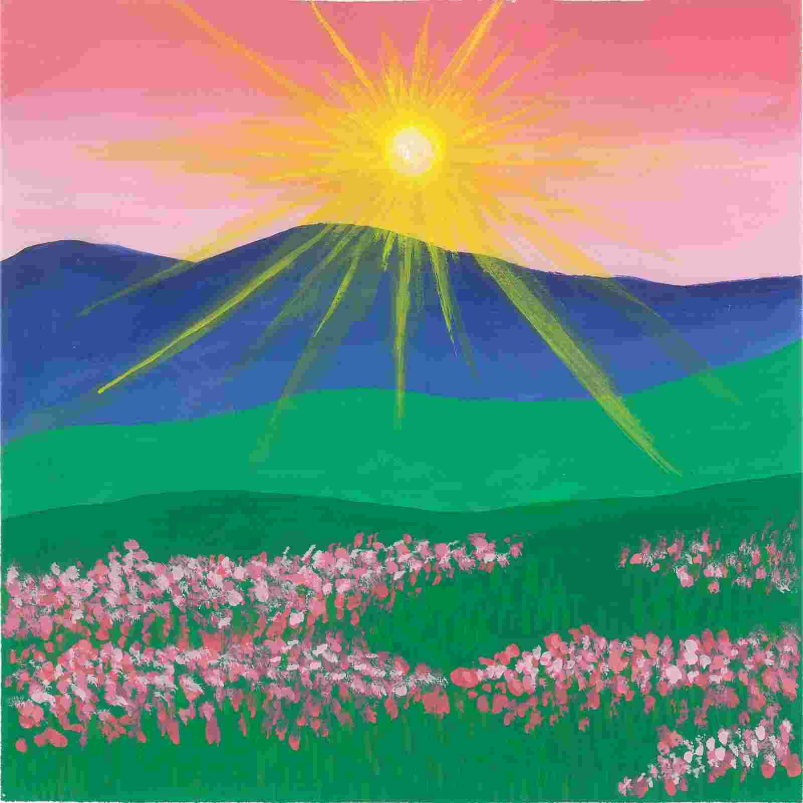 https://wp.earth.fm/wp-content/uploads/2022/04/soundscape-art-29.jpg