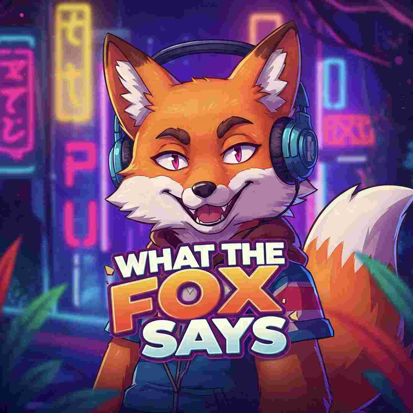 https://wtfs.stream/media/podcasts/what_the_fox_says/pierwszy-ggzbl_feed.jpg