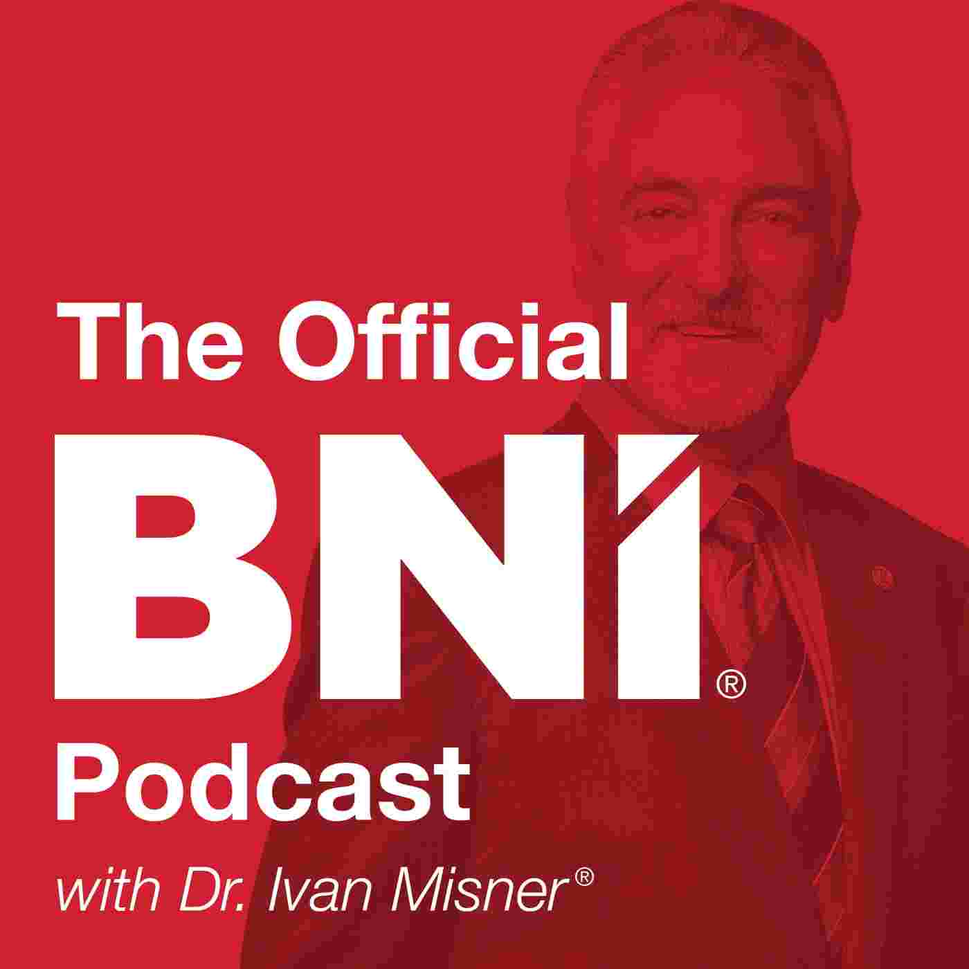 https://www.bnipodcast.com/wp-content/uploads/powerpress/BNI-Podcast-1400.jpg