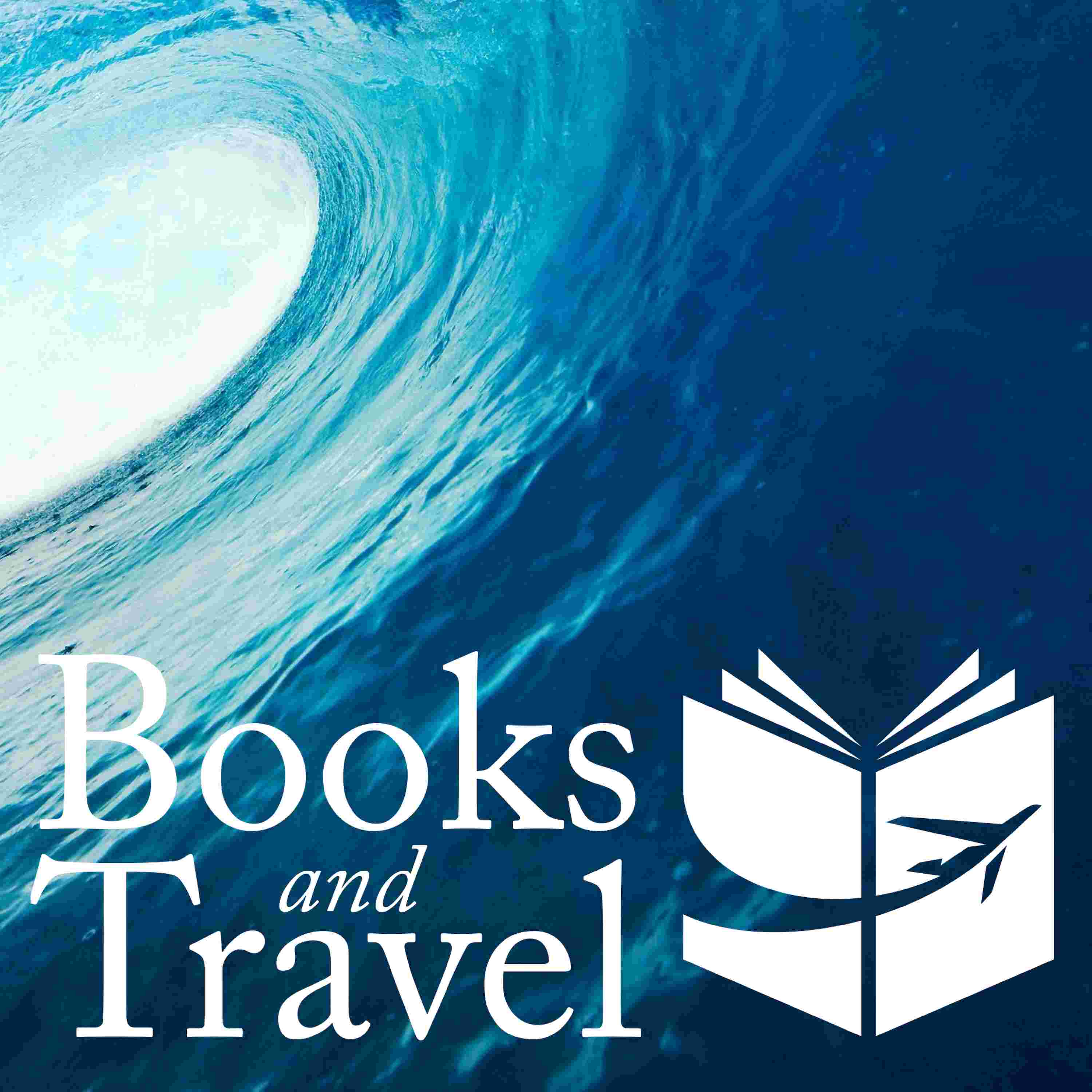 https://www.booksandtravel.page/wp-content/uploads/2019/02/BooksAndTravelPodcast3000x3000.jpg