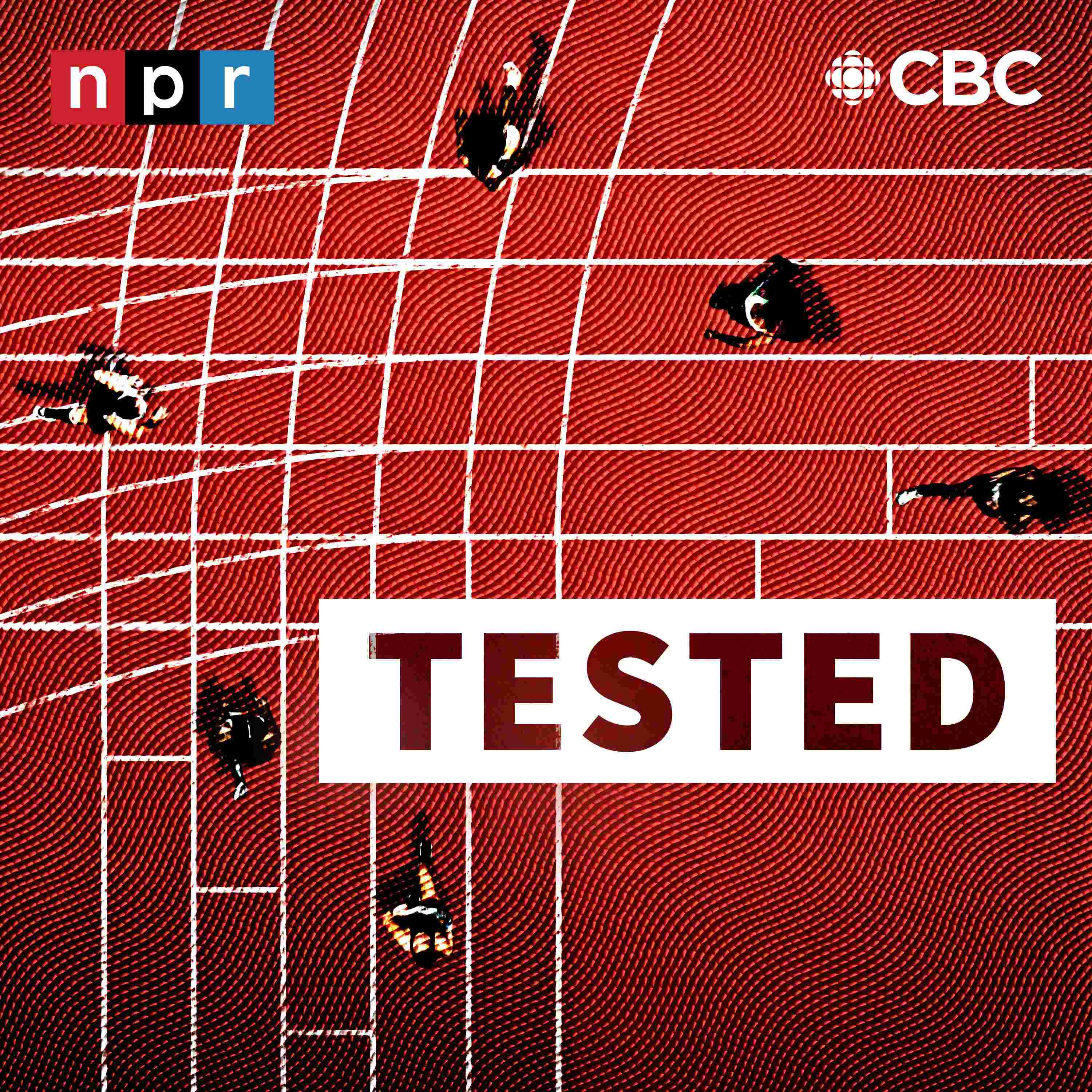 https://www.cbc.ca/radio/podcasts/images/episodeimages/Tested-3000x3000.jpg