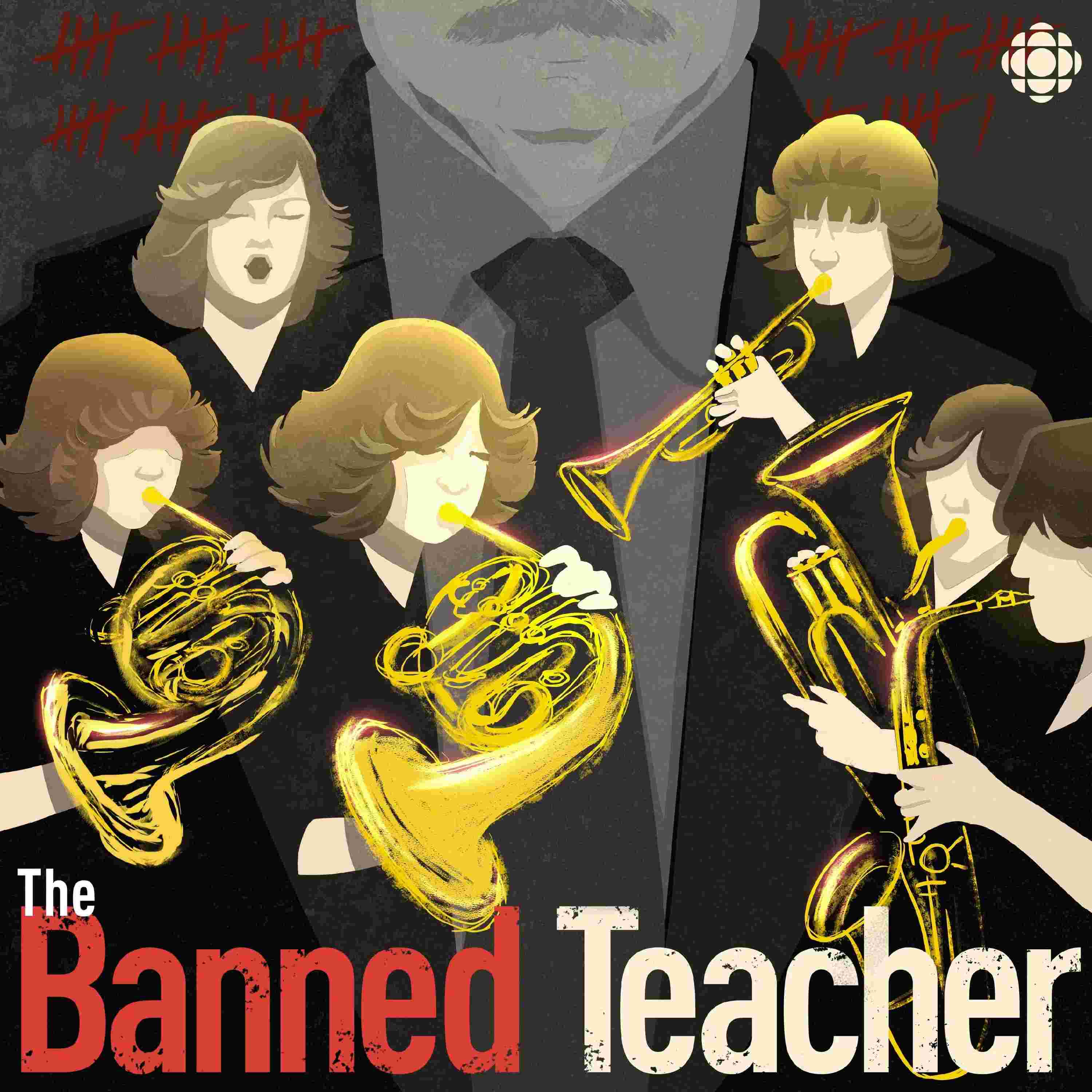 https://www.cbc.ca/radio/podcasts/images/episodeimages/bannedteacher.png