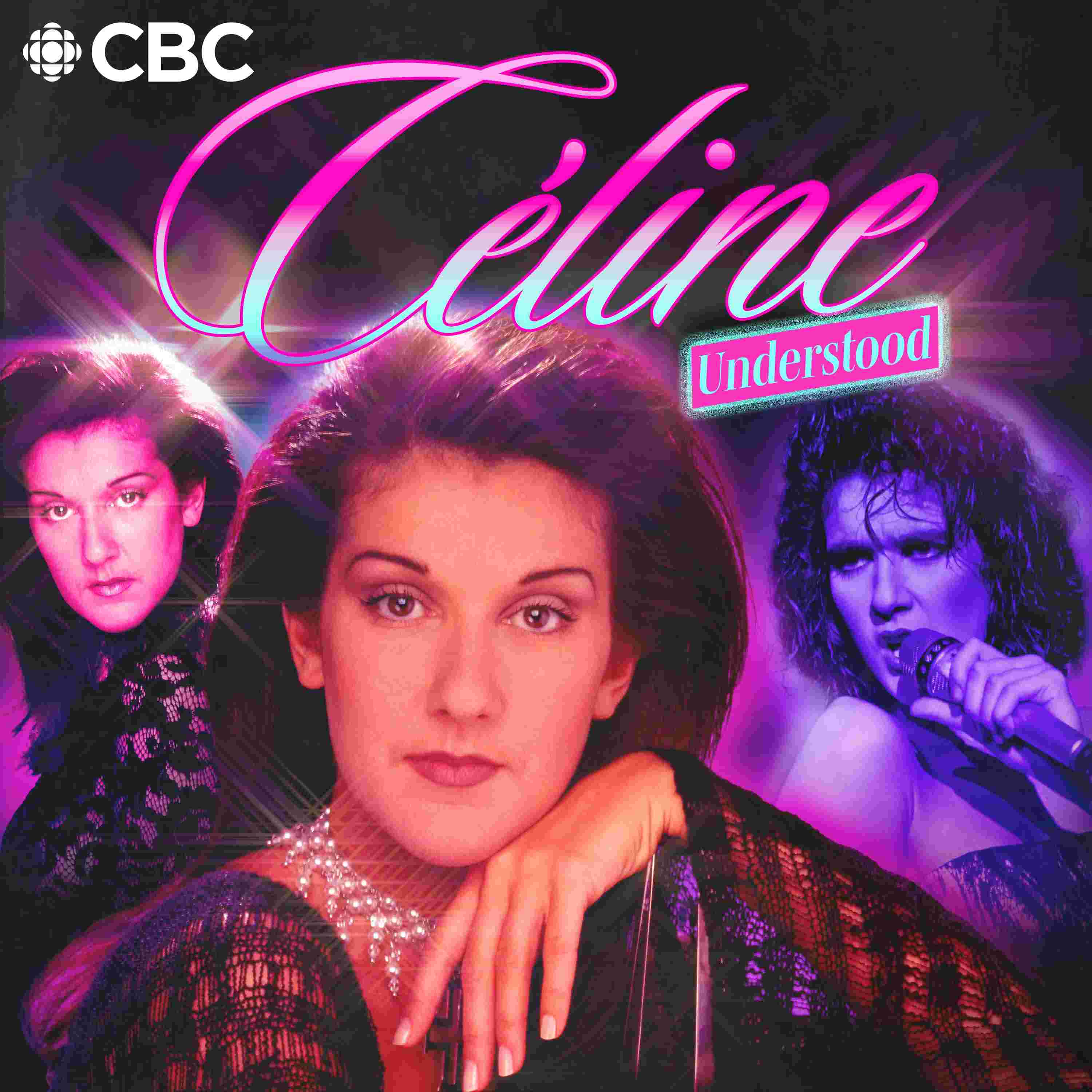 https://www.cbc.ca/radio/podcasts/images/episodeimages/celine-epimage.jpg