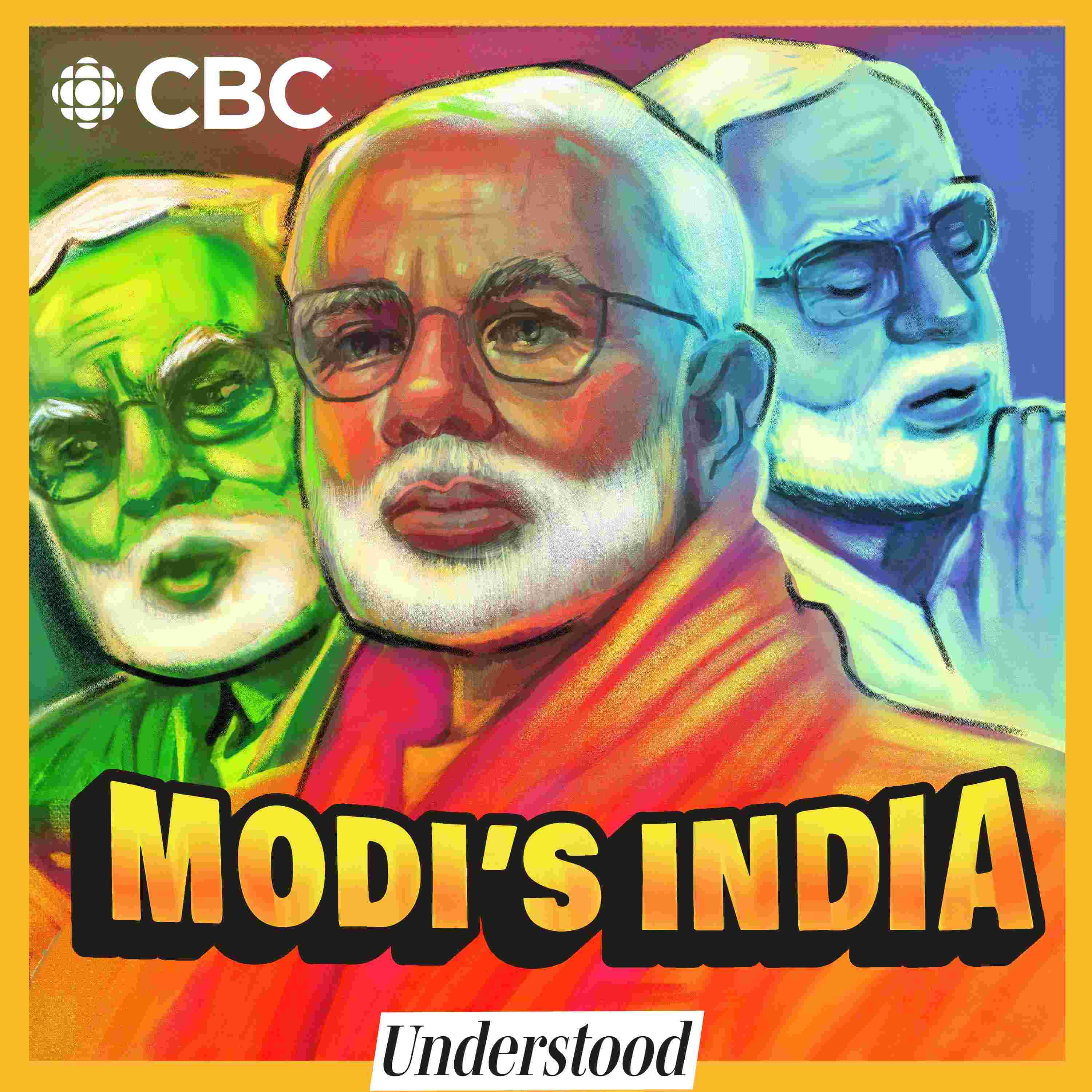 https://www.cbc.ca/radio/podcasts/images/episodeimages/modi-epimage.jpg
