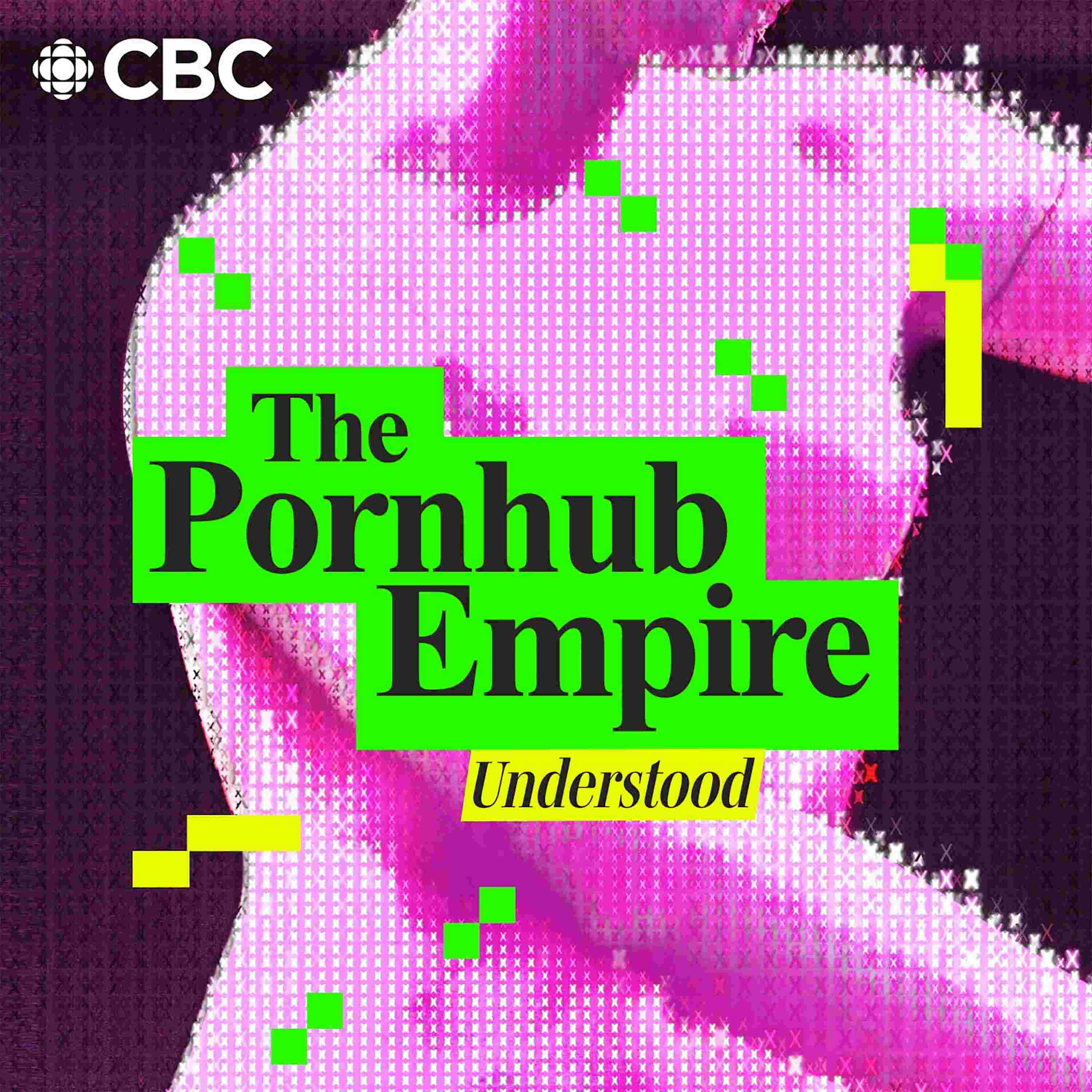 https://www.cbc.ca/radio/podcasts/images/episodeimages/tpe-epimage-new.jpg