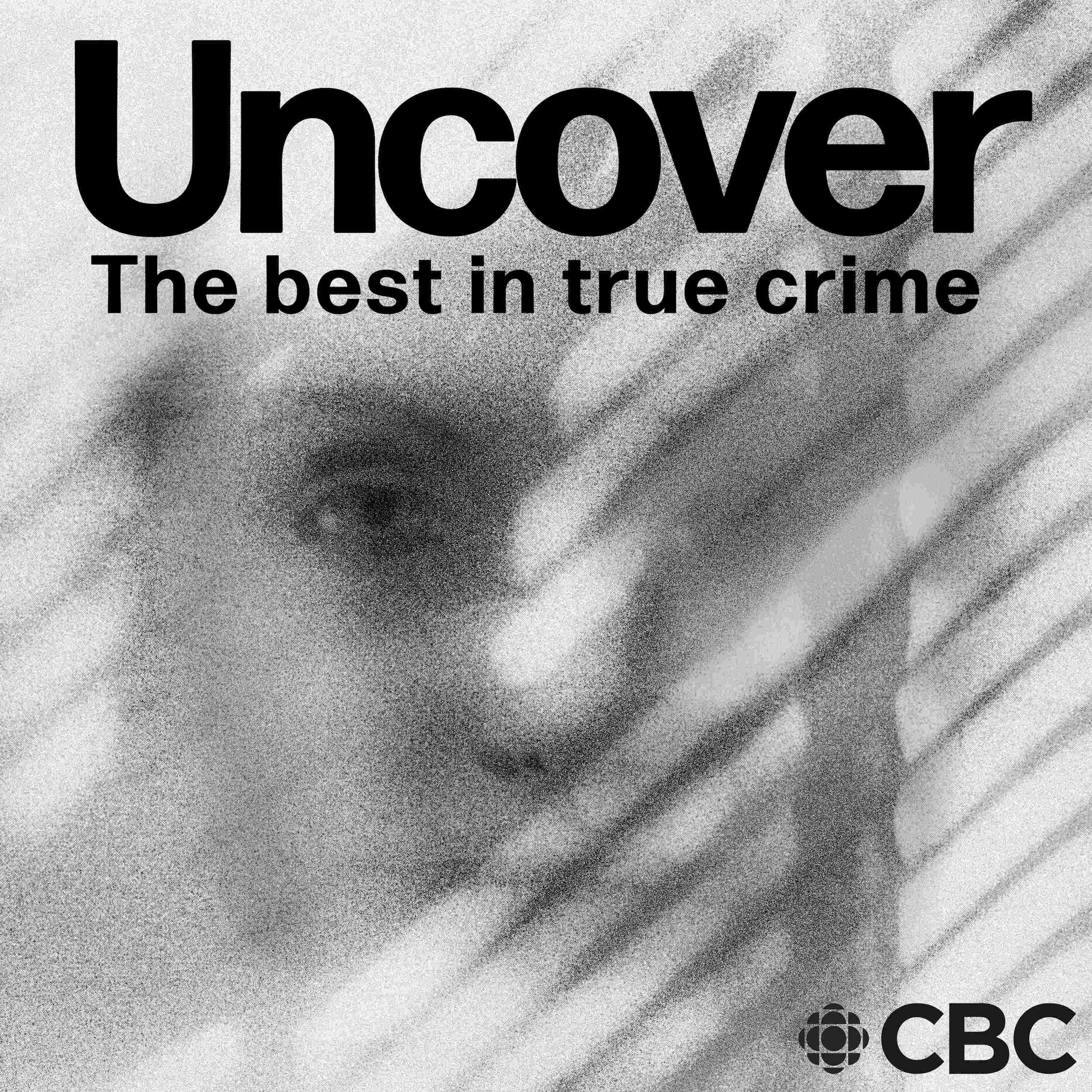 https://www.cbc.ca/radio/podcasts/images/episodeimages/uncover-umbrella-epimage.jpg