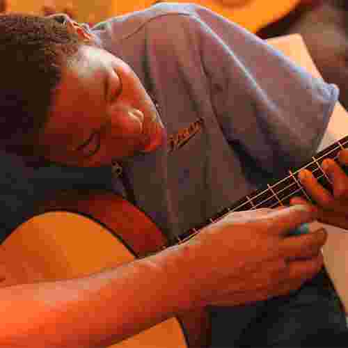 https://www.classicsforkids.com/wp-content/uploads/2021/12/music_lessons.jpg
