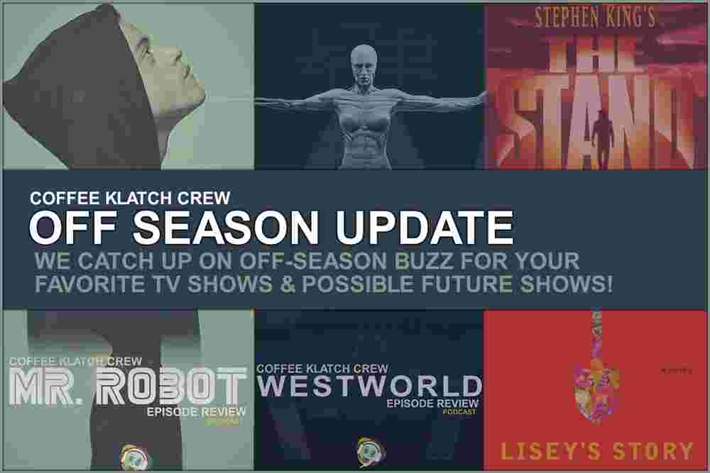 https://www.coffeeklatchcrew.com/wp-content/uploads/2019/09/showUpdate19.jpg