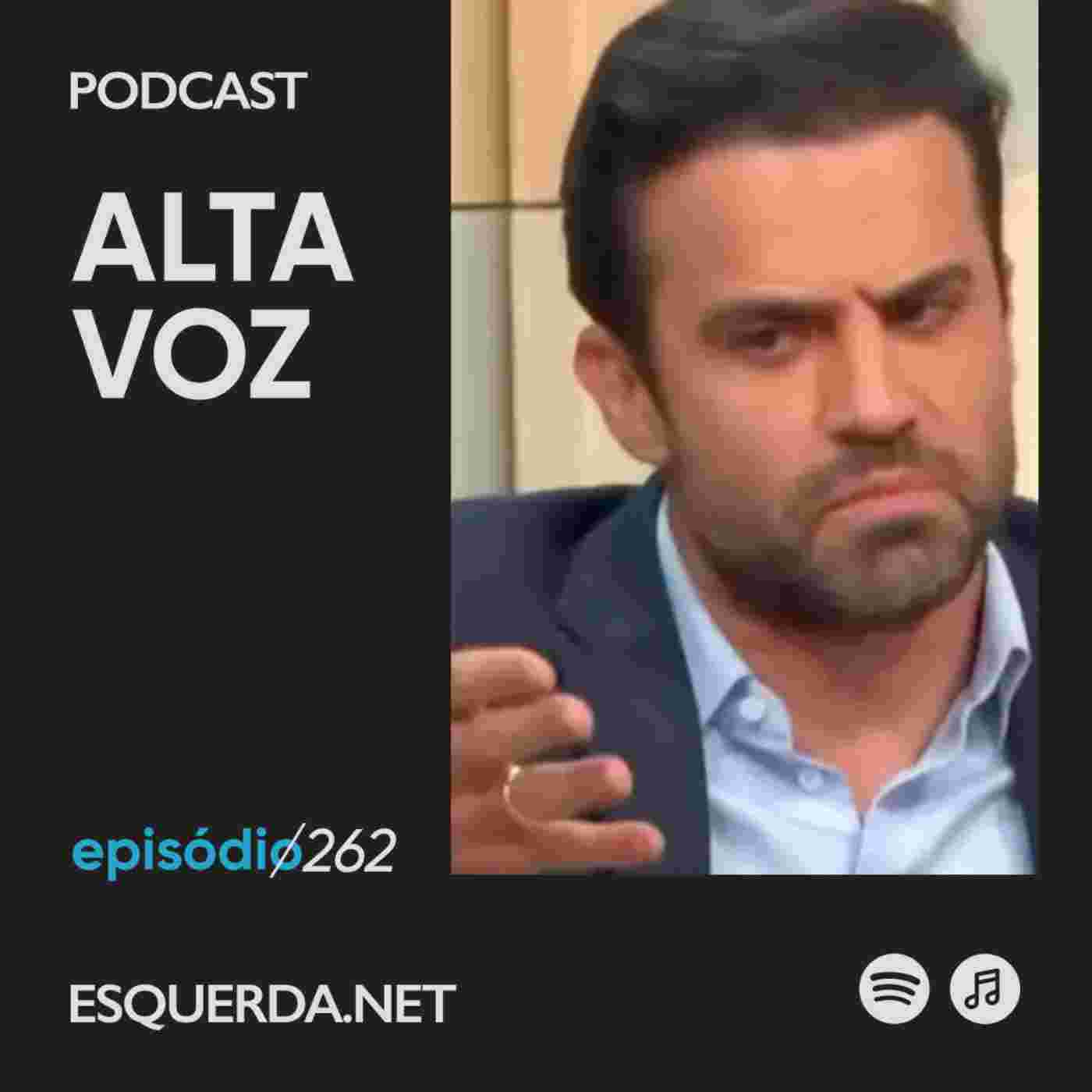 https://www.esquerda.net/sites/default/files/2024-11/altavoz262.jpg