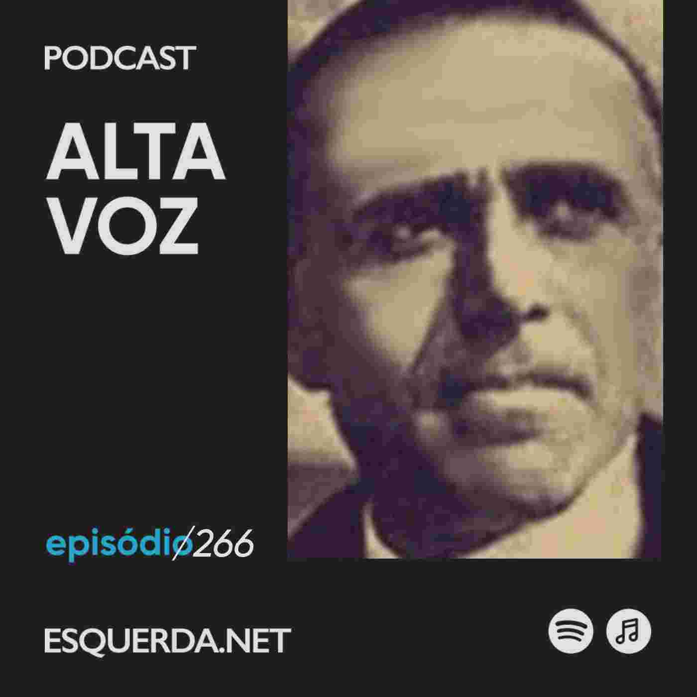 https://www.esquerda.net/sites/default/files/2025-01/altavoz266.jpg