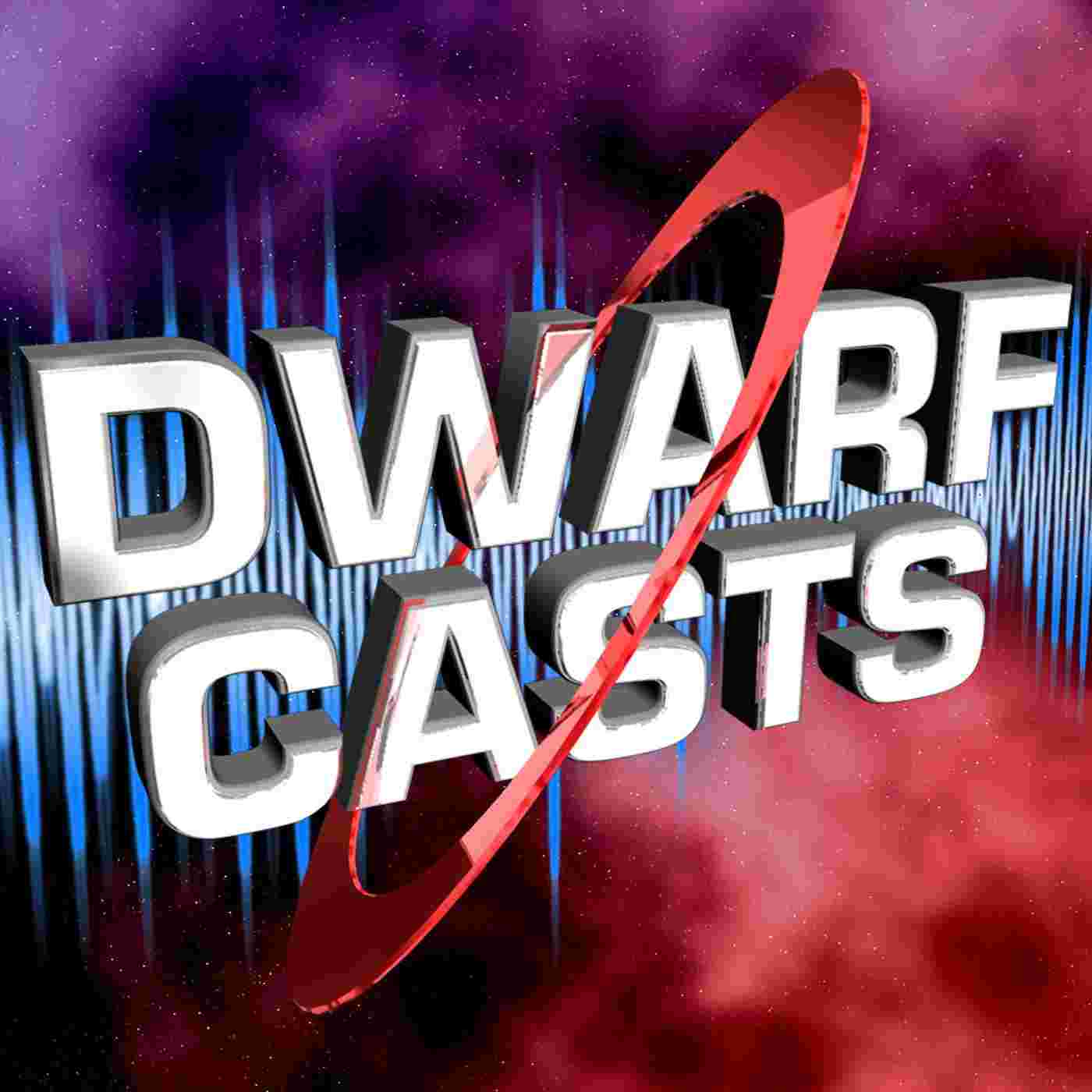 https://www.ganymede.tv/images/dwarfcasts/dwarfcasts_logo_2013_1400.jpg