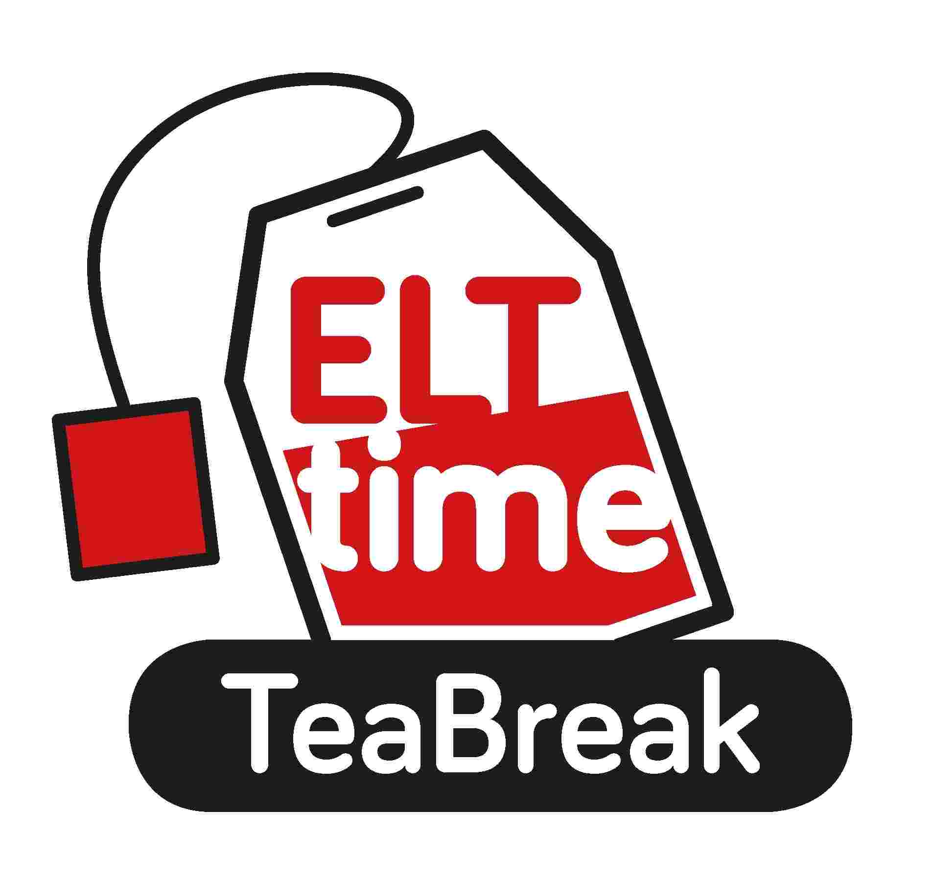 https://www.garneteducation.com/app/uploads/ELTtime-logo.jpg