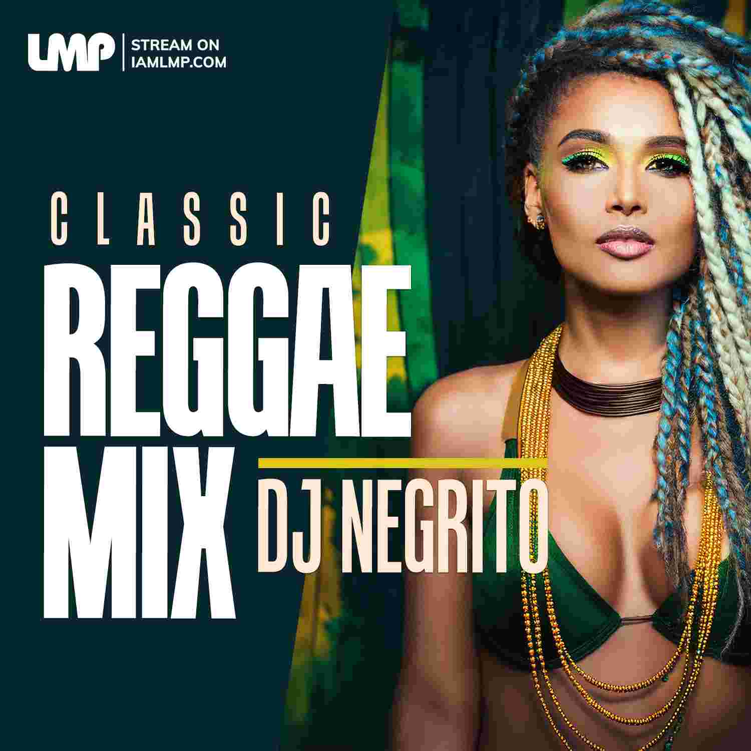 https://www.iamlmp.com/static/2012/04/reggae-classic-mix.jpg