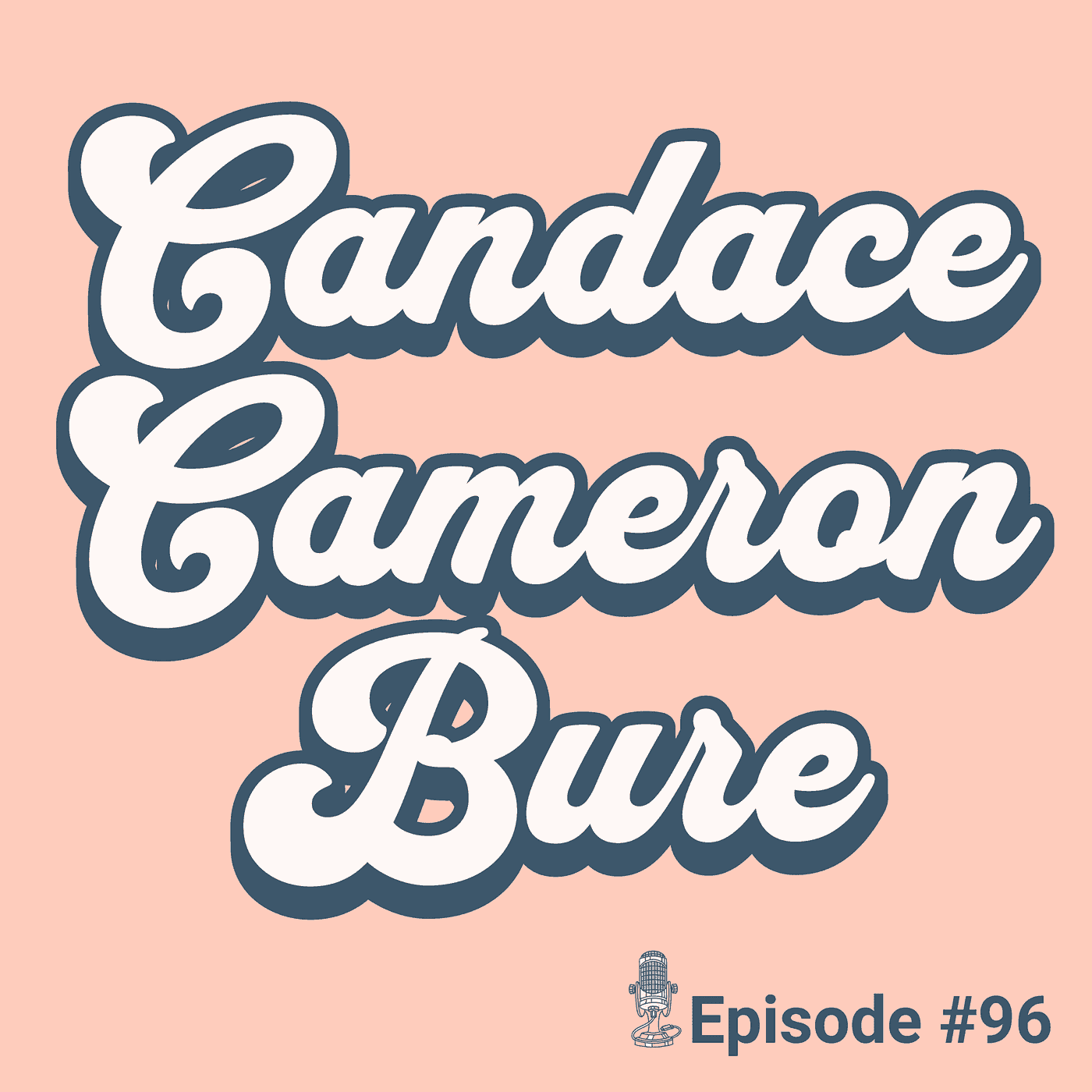 https://www.launchpadone.com/images/101922/episodes/CandaceCameronBure.png