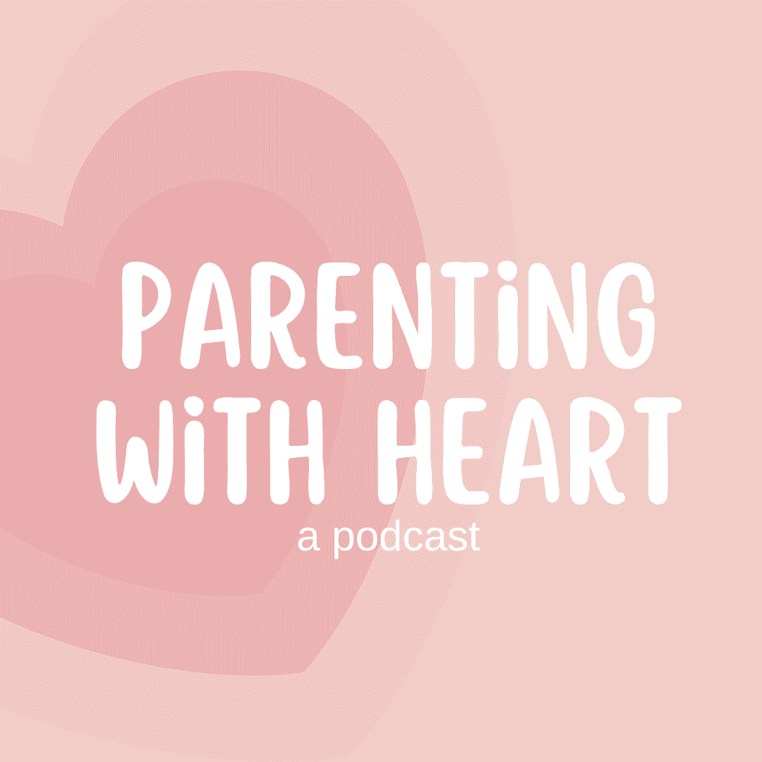 https://www.launchpadone.com/images/101922/episodes/parentingwithheartmain.png