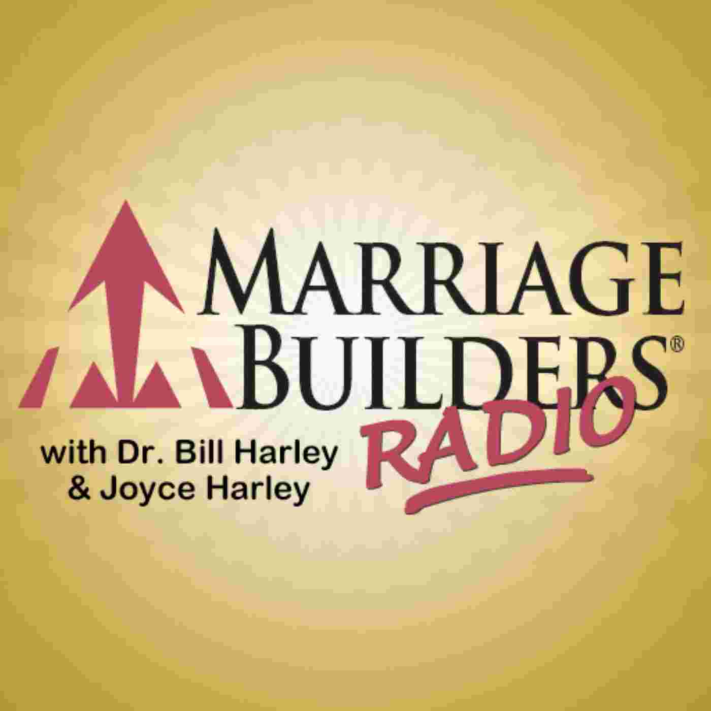 https://www.marriagebuilders.com/webart/img-podcast-big.jpg