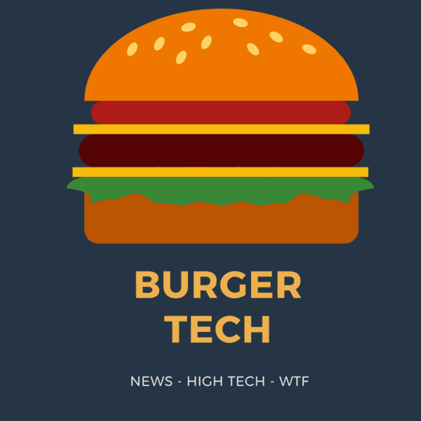 https://www.mindcast.fr/media/podcasts/burgerTech/cover_feed.jpg