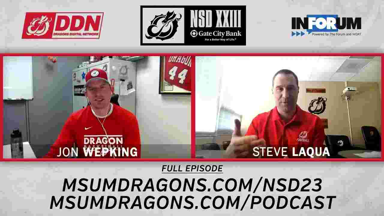 https://www.msumdragons.com/images/2023/2/2/NSD23_Podcast.00_07_19_07.Still001.jpg