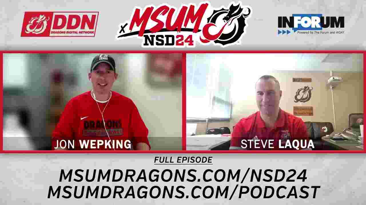 https://www.msumdragons.com/images/2024/2/7/PODCAST.jpg