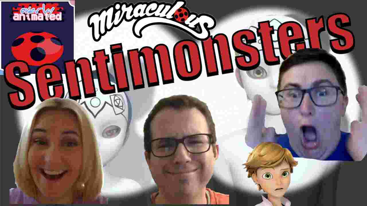 https://www.overlyanimated.com/wp-content/uploads/2024/05/SentimonstersPodThumbnail.jpg